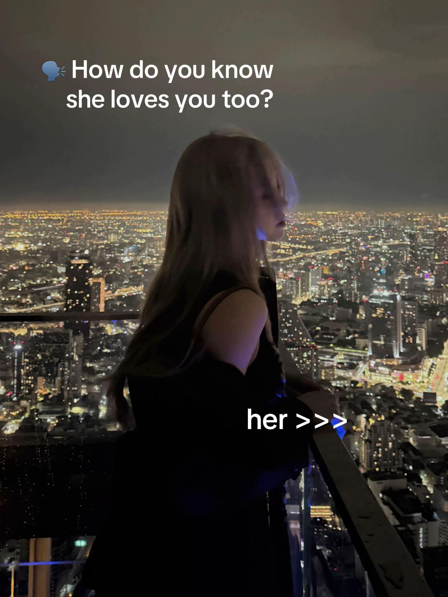 @𝕙𝕒𝕟𝕒𝕣𝕚