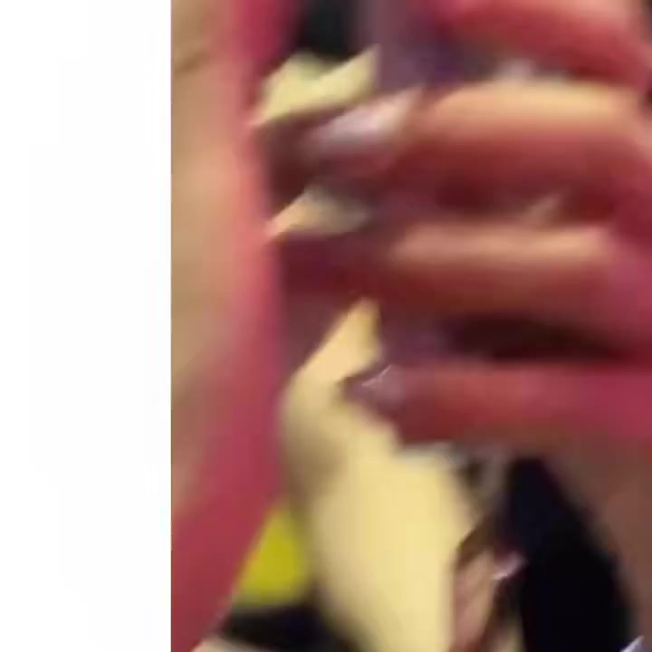 @🖤