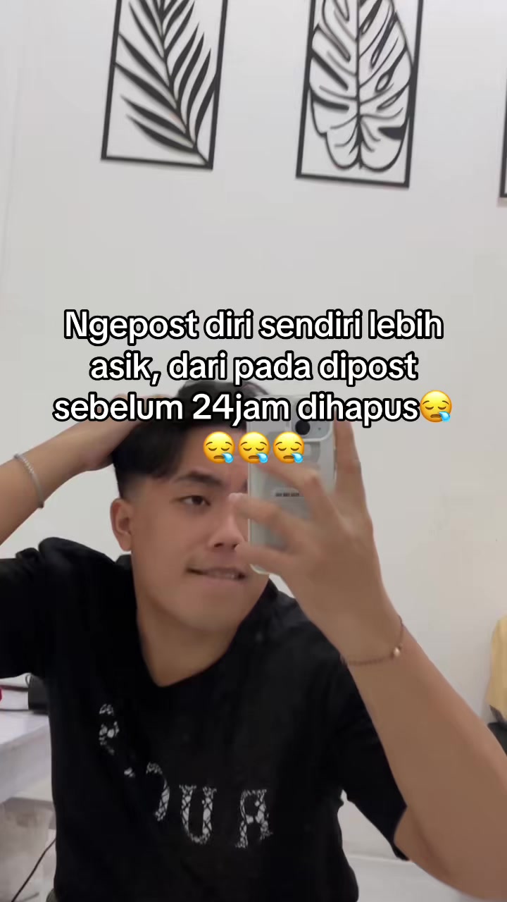 @Pikiwfky_