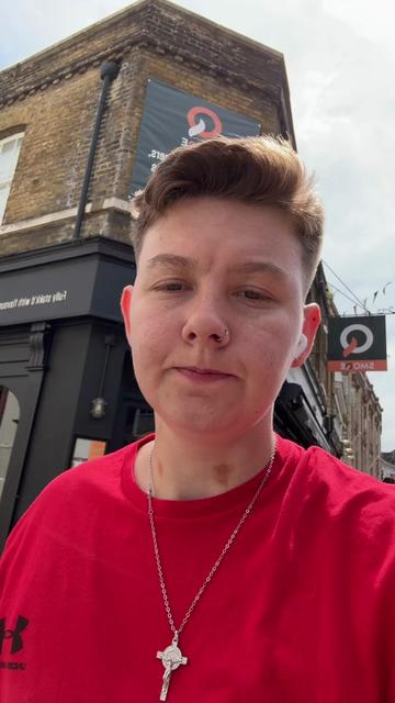 @Anna26🏳️&zwj;🌈