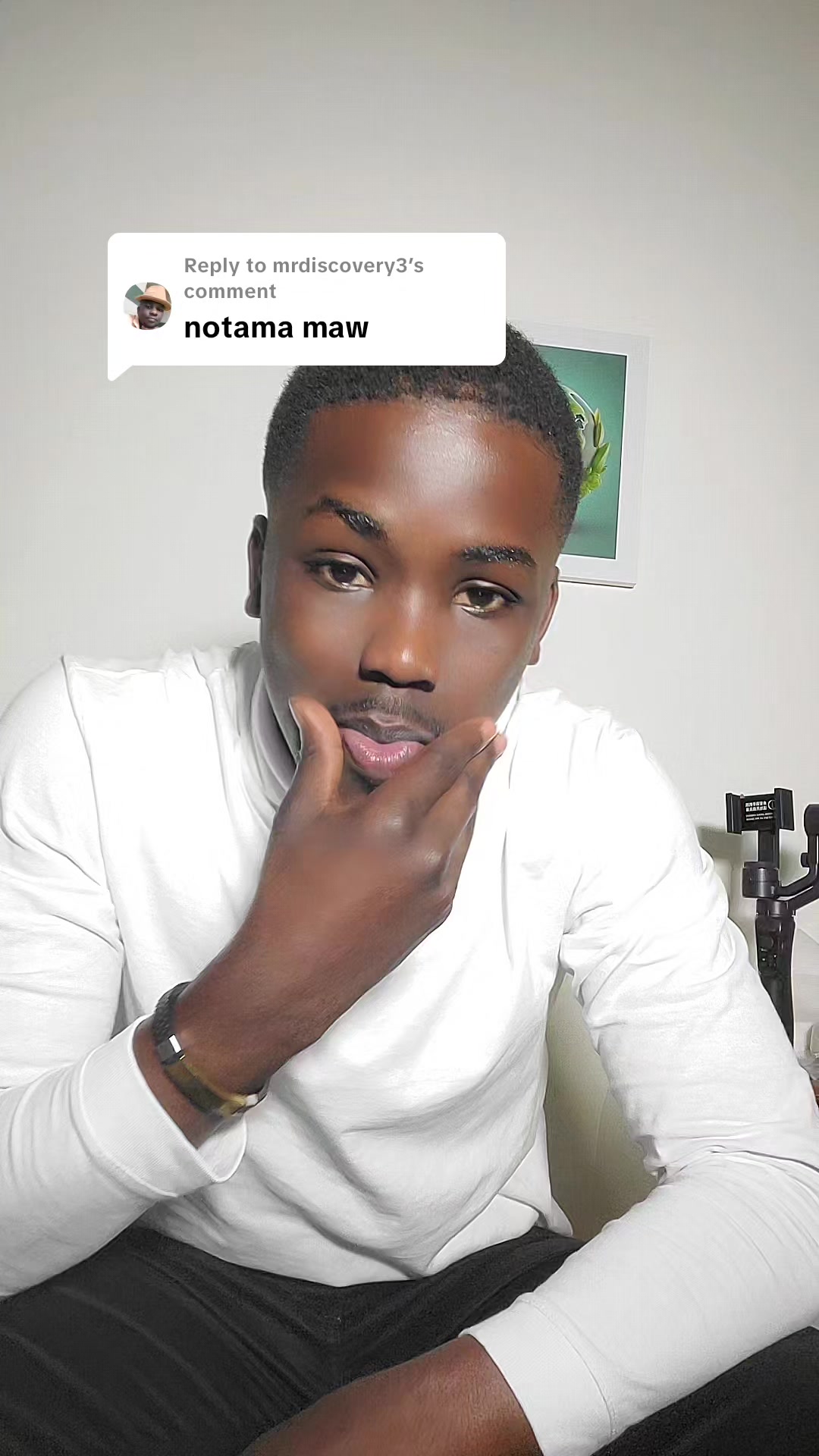@DANIEL MEDIA 256