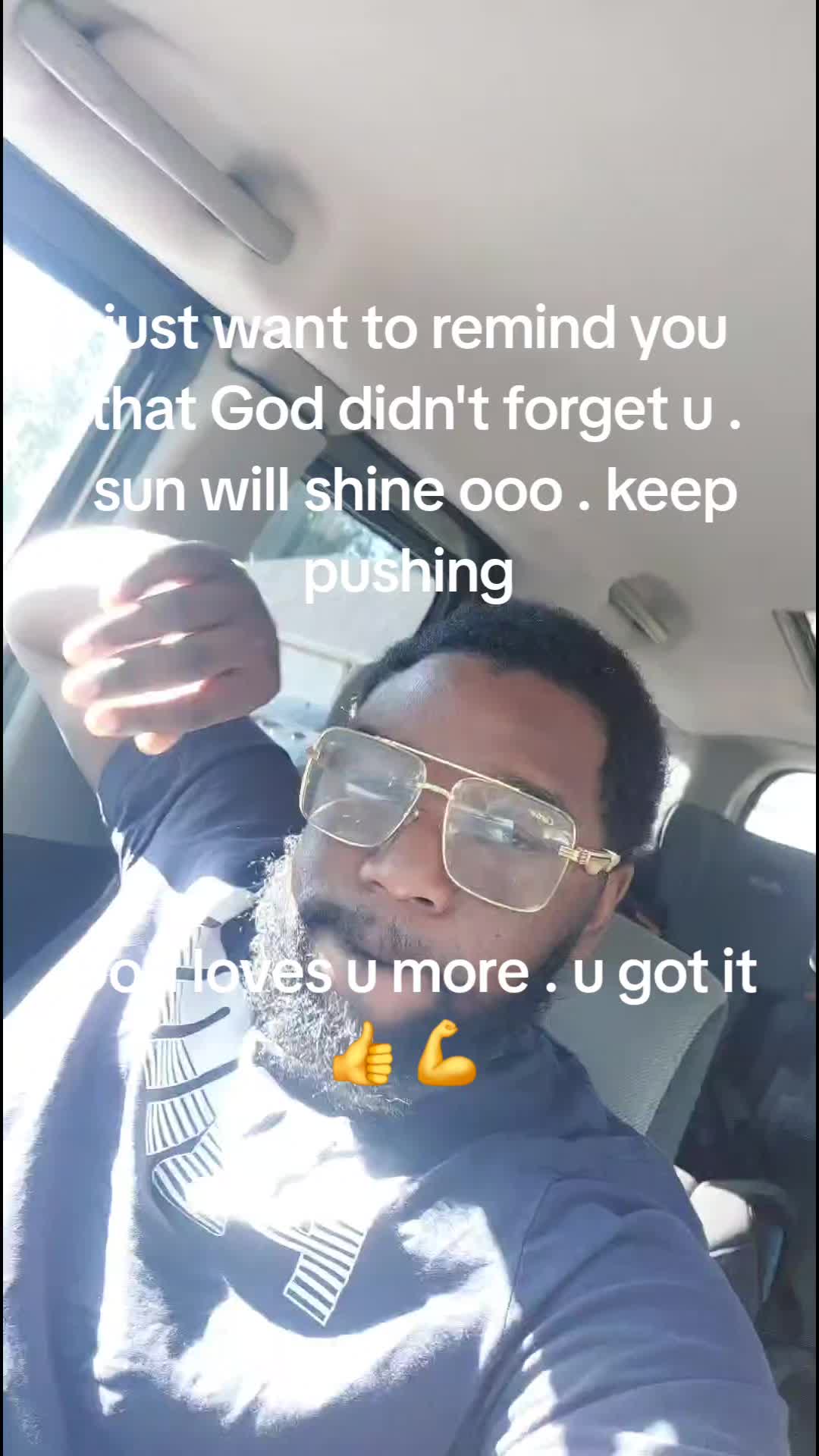 @Ola 247🇳🇬🇺🇸