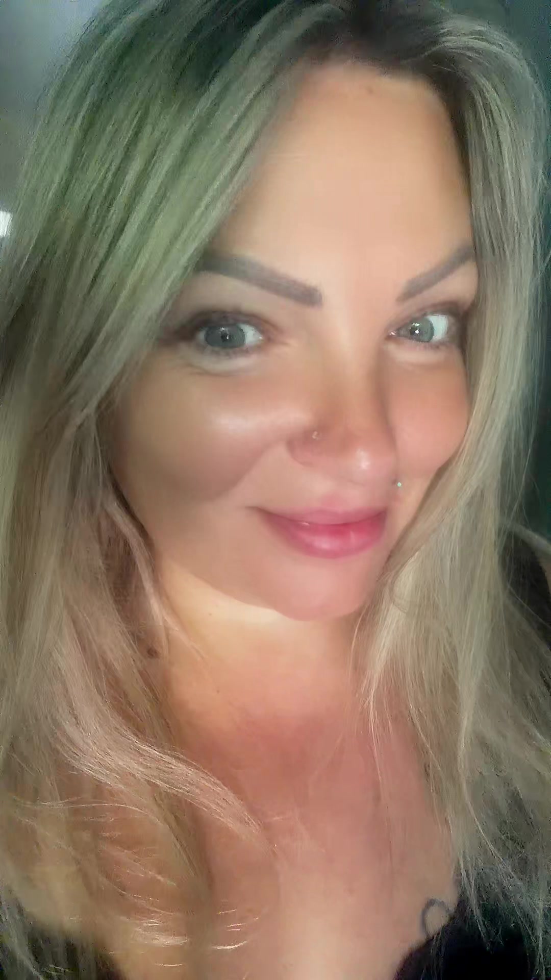 @jennytoobizz