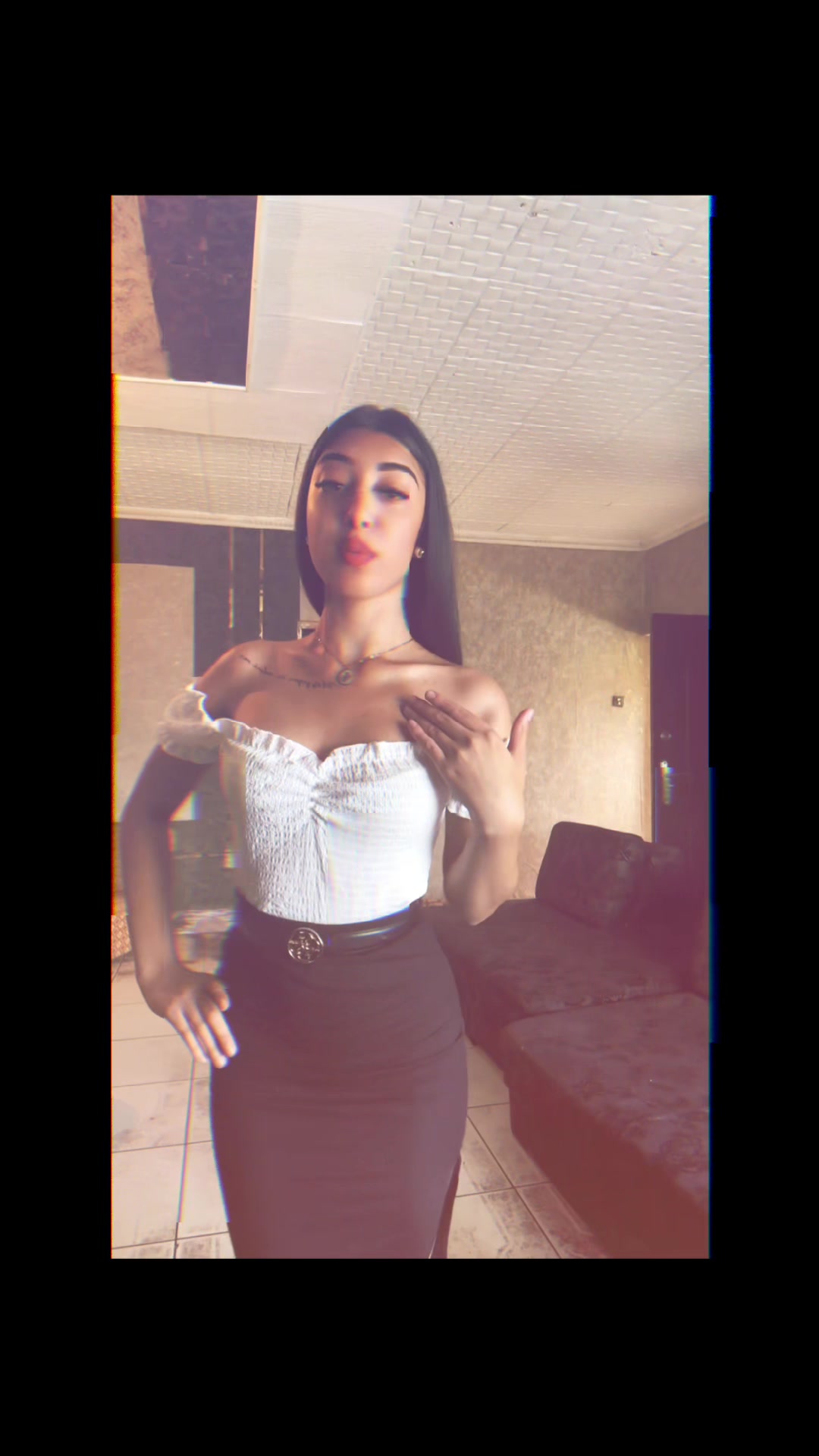 @𝕮𝖎𝖓𝖙𝖎💋