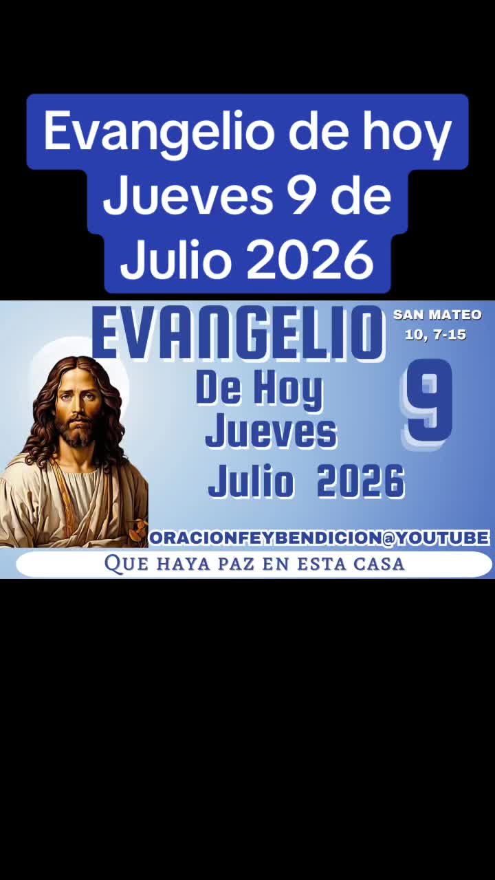 @Eduardo