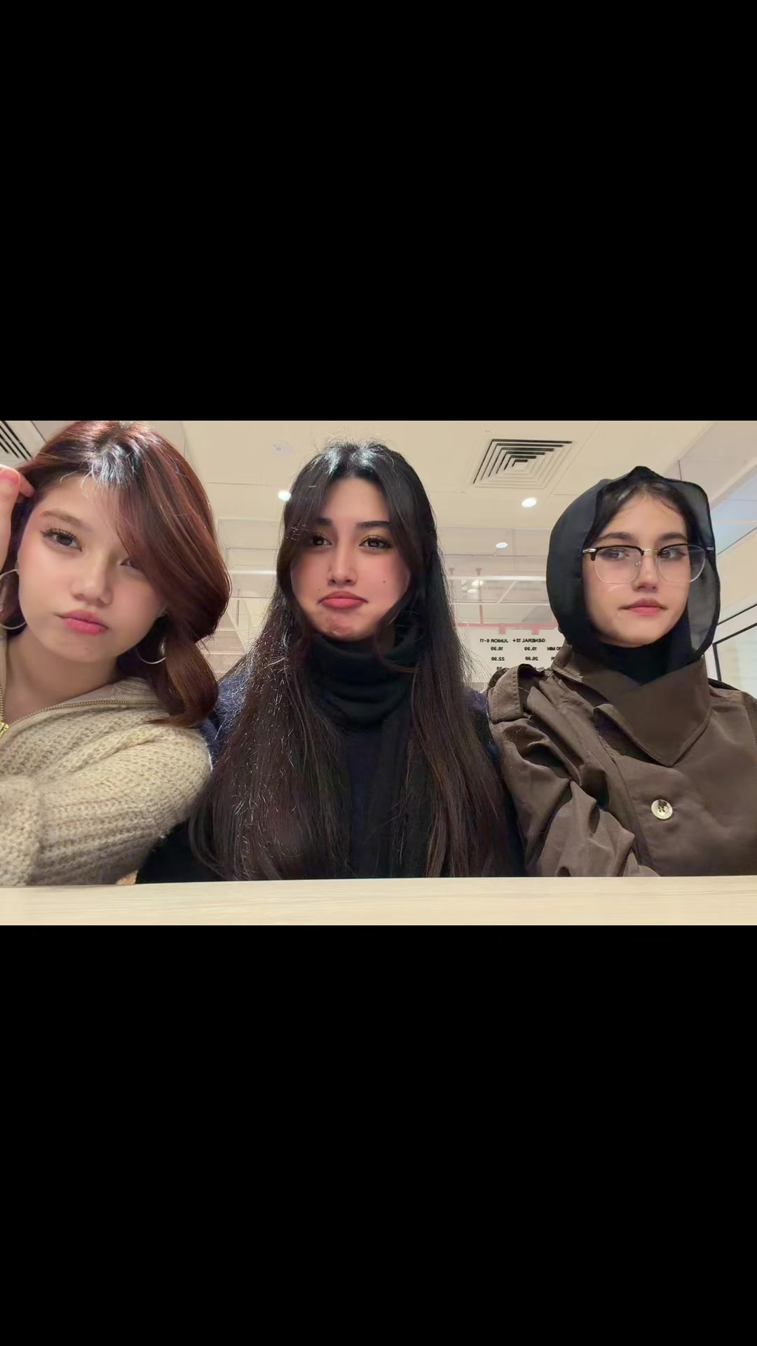 @Shabnam✮⋆˙