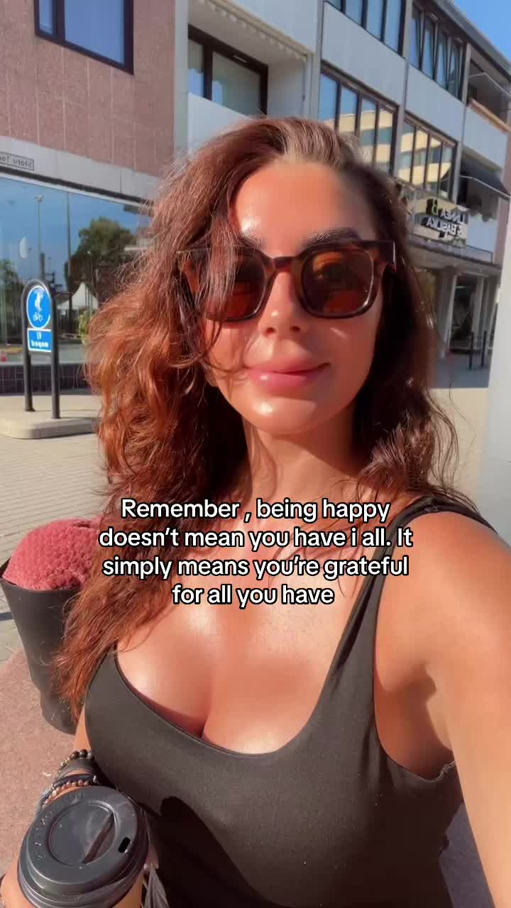 @JennyUGC