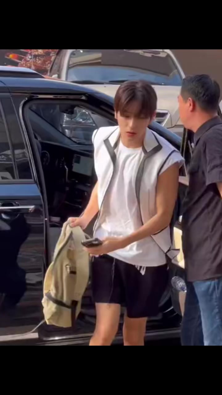 @hyun95k