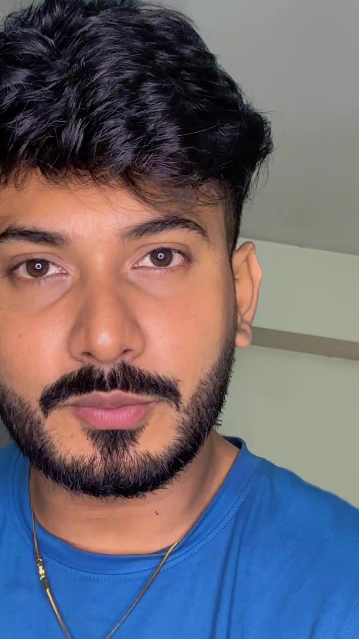 @🔥sourav🔥