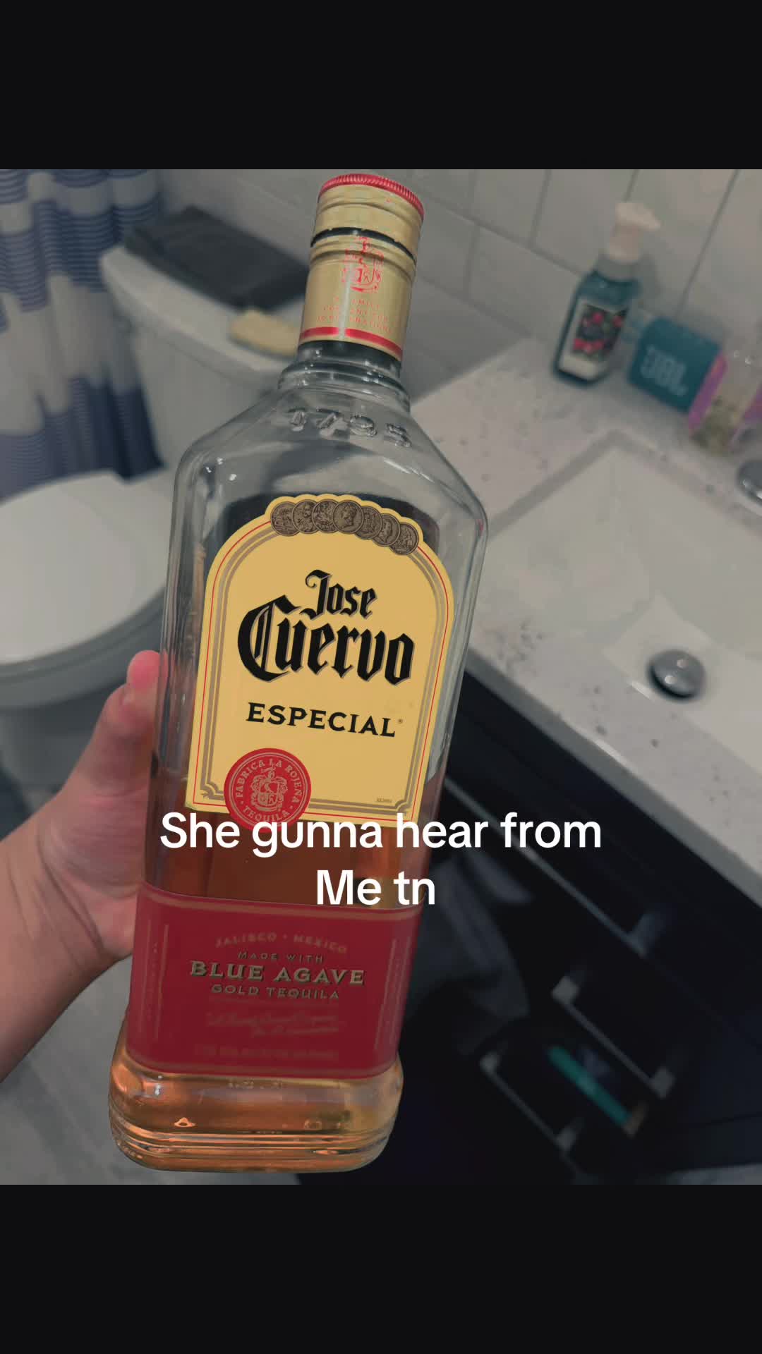 @captainsavehoe00