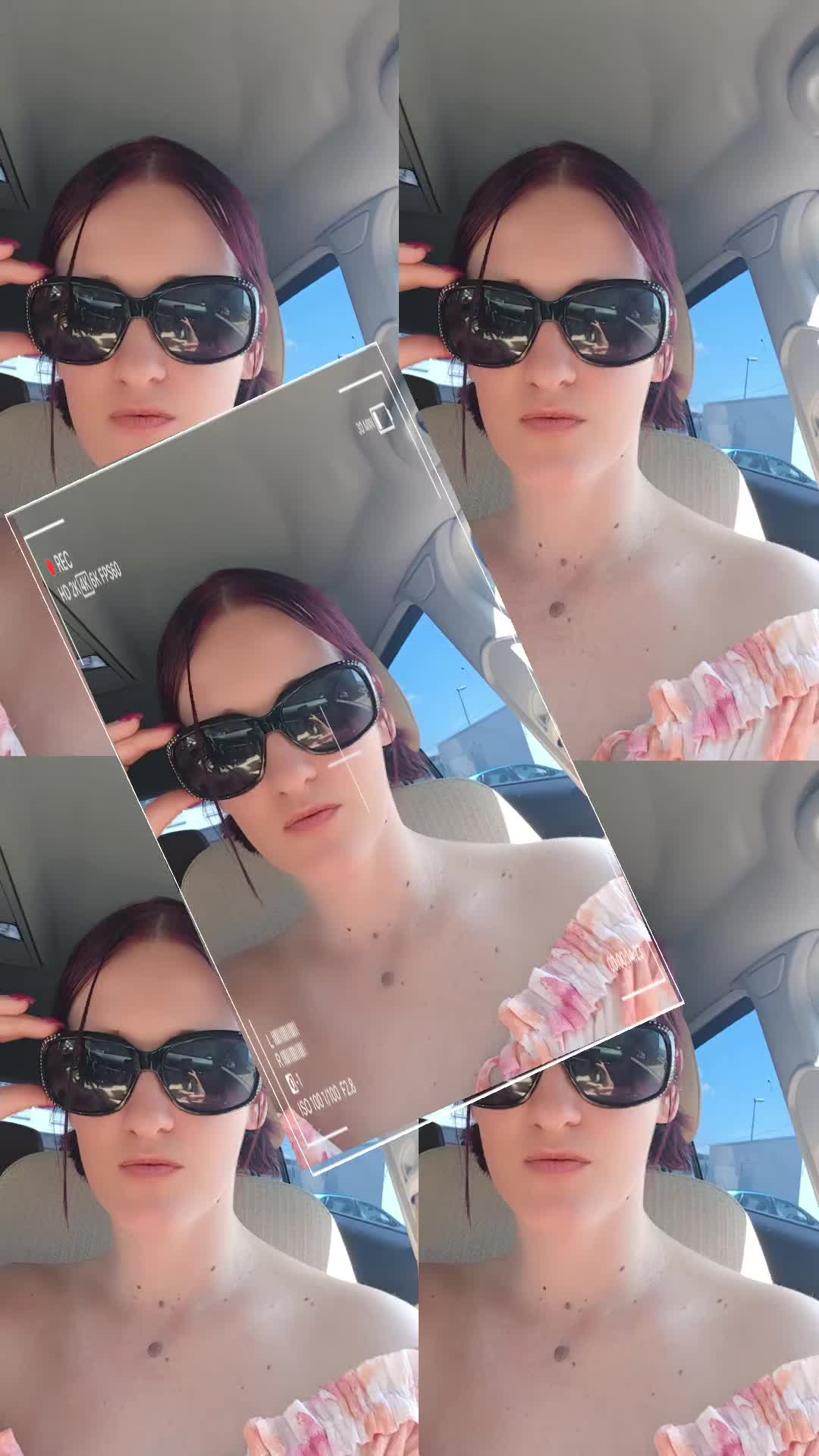 @Naddl