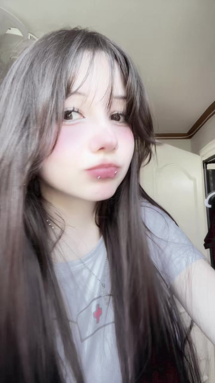 @miivvxs