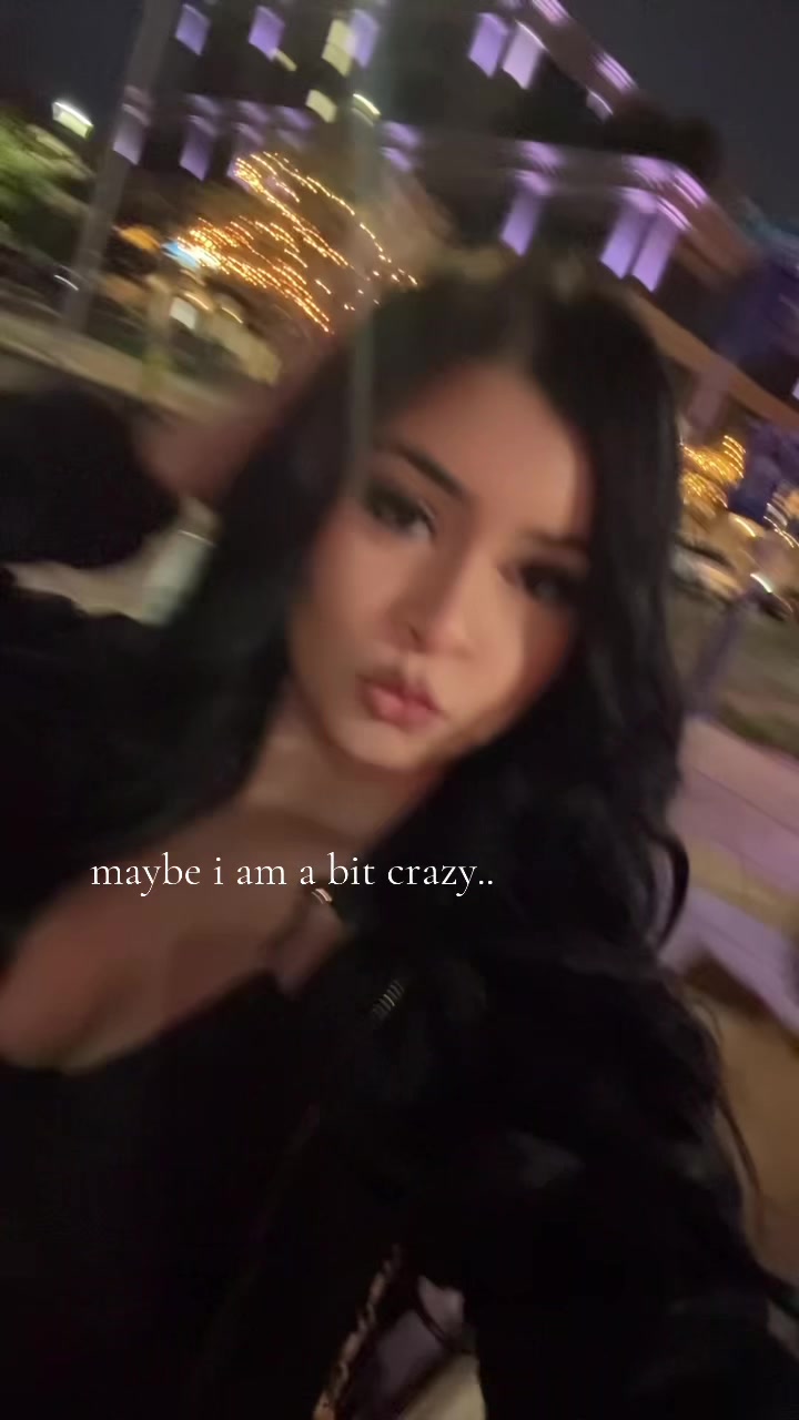 @𝐲𝐞𝐲𝐚