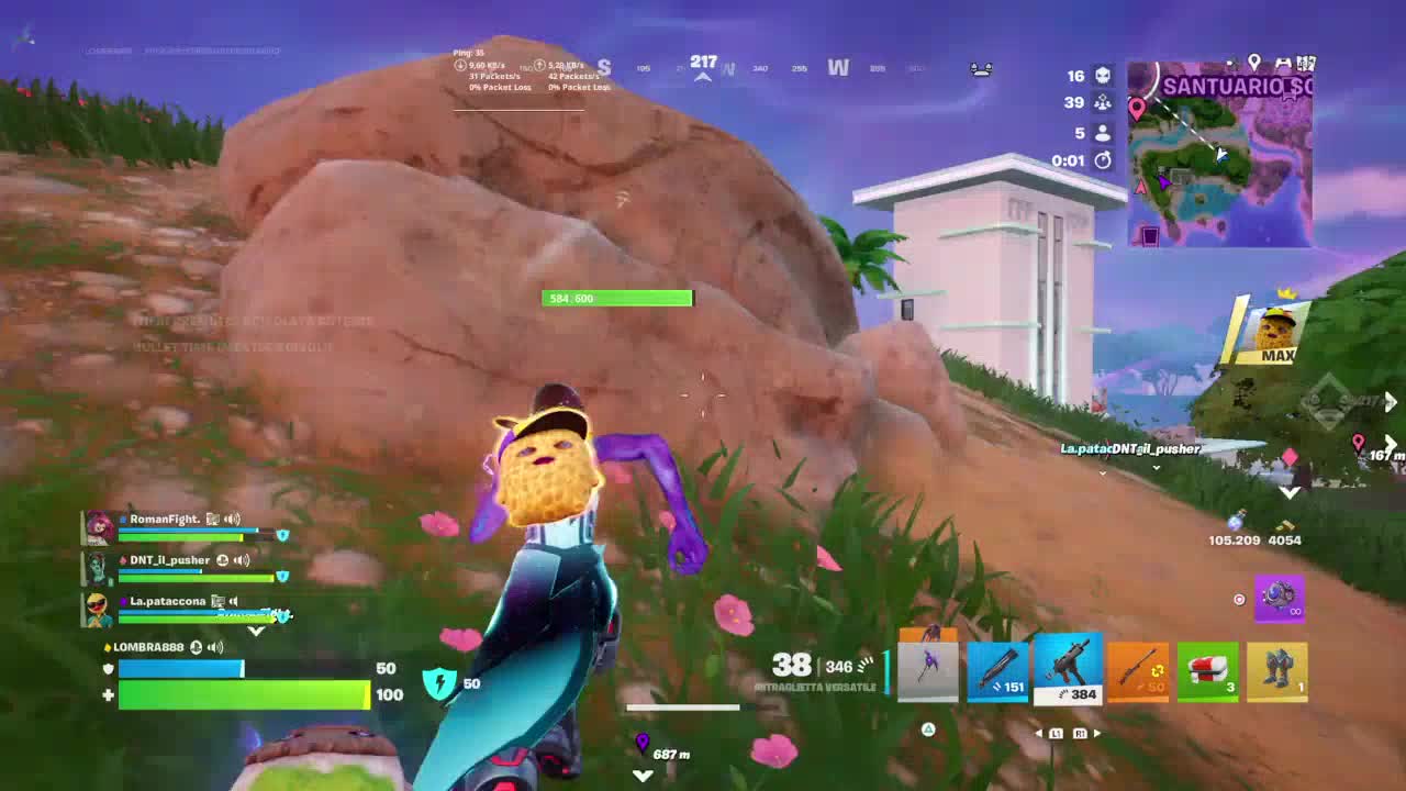 @DragonD00M
