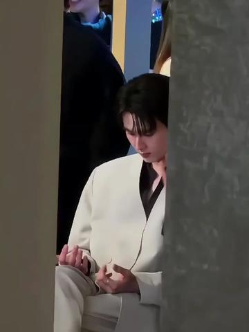 @𝘾𝙃𝙂𝙔&deg;
