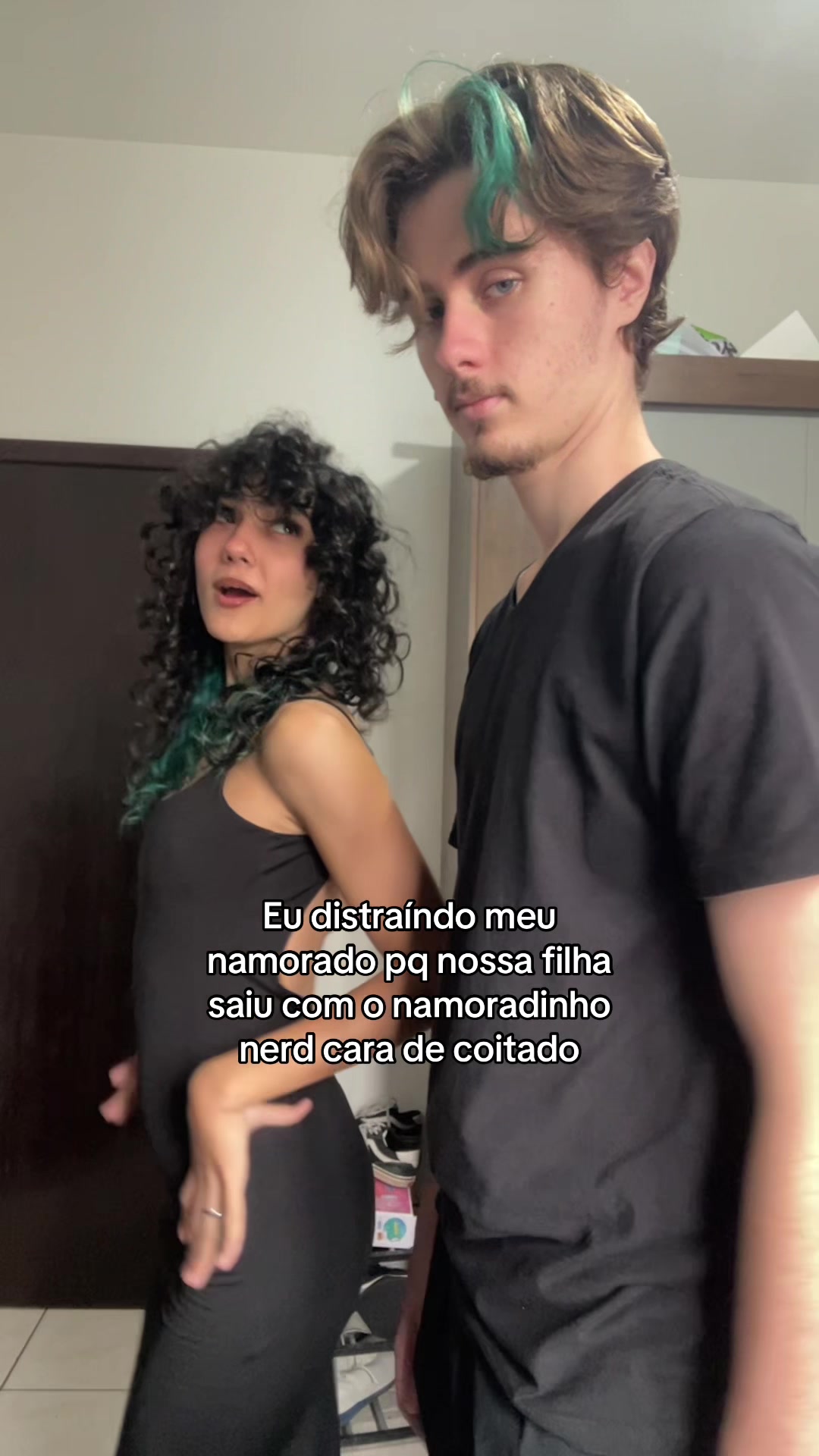@baopdan