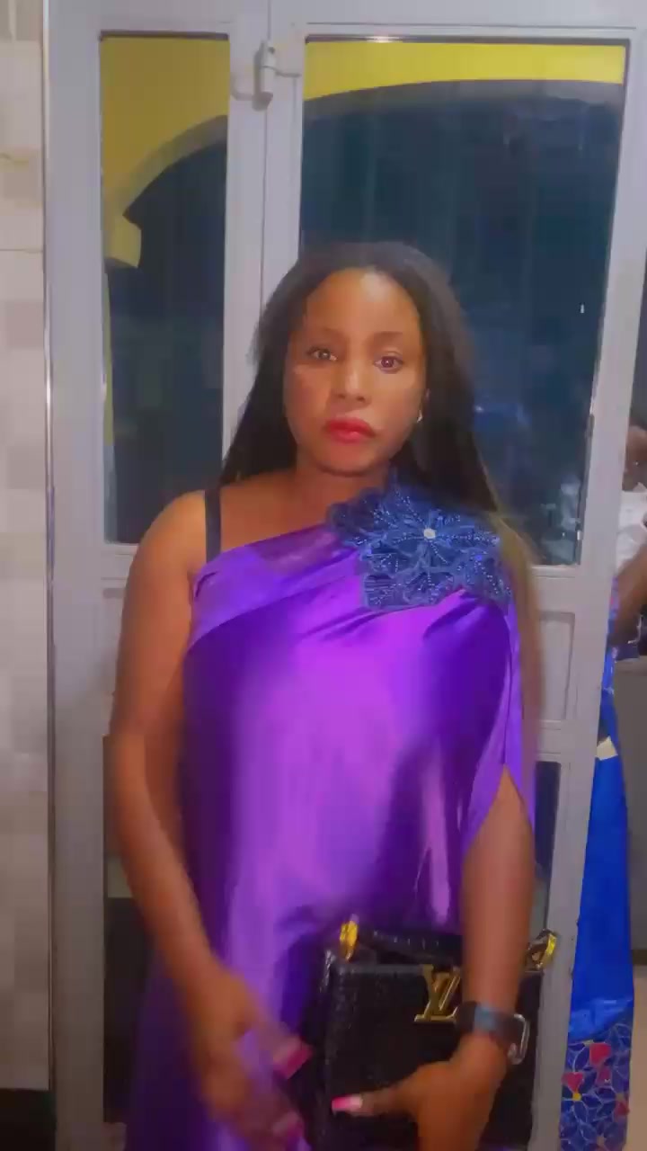 @zuzu.com4