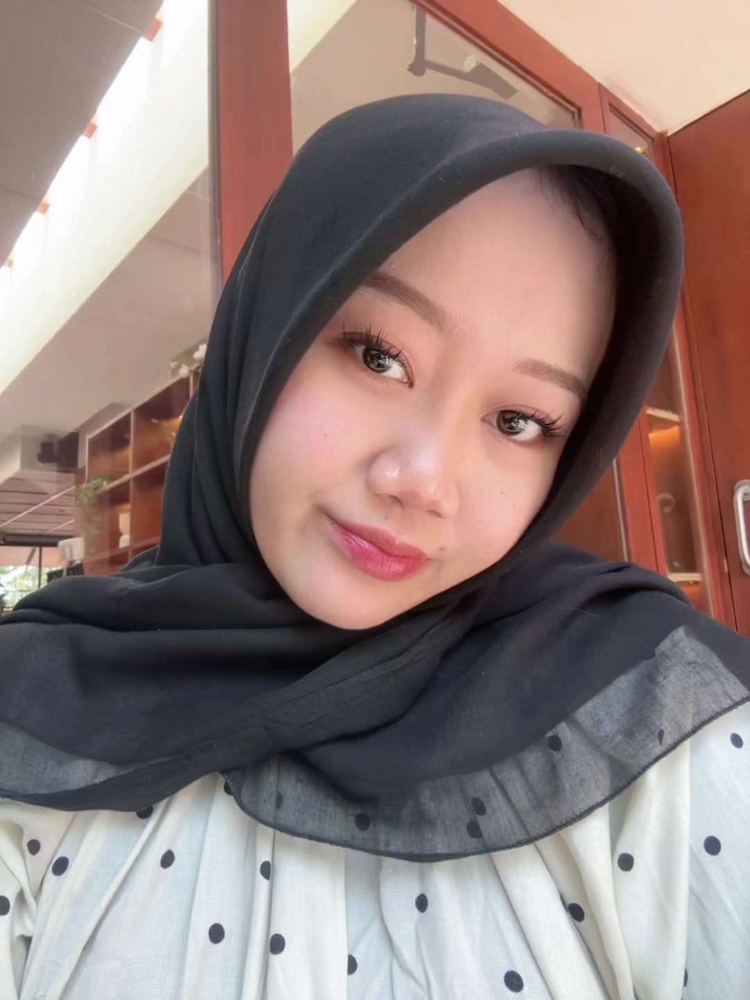 @⋆ 𐙚 ̊. hi girll ⋆ 𐙚 ̊.