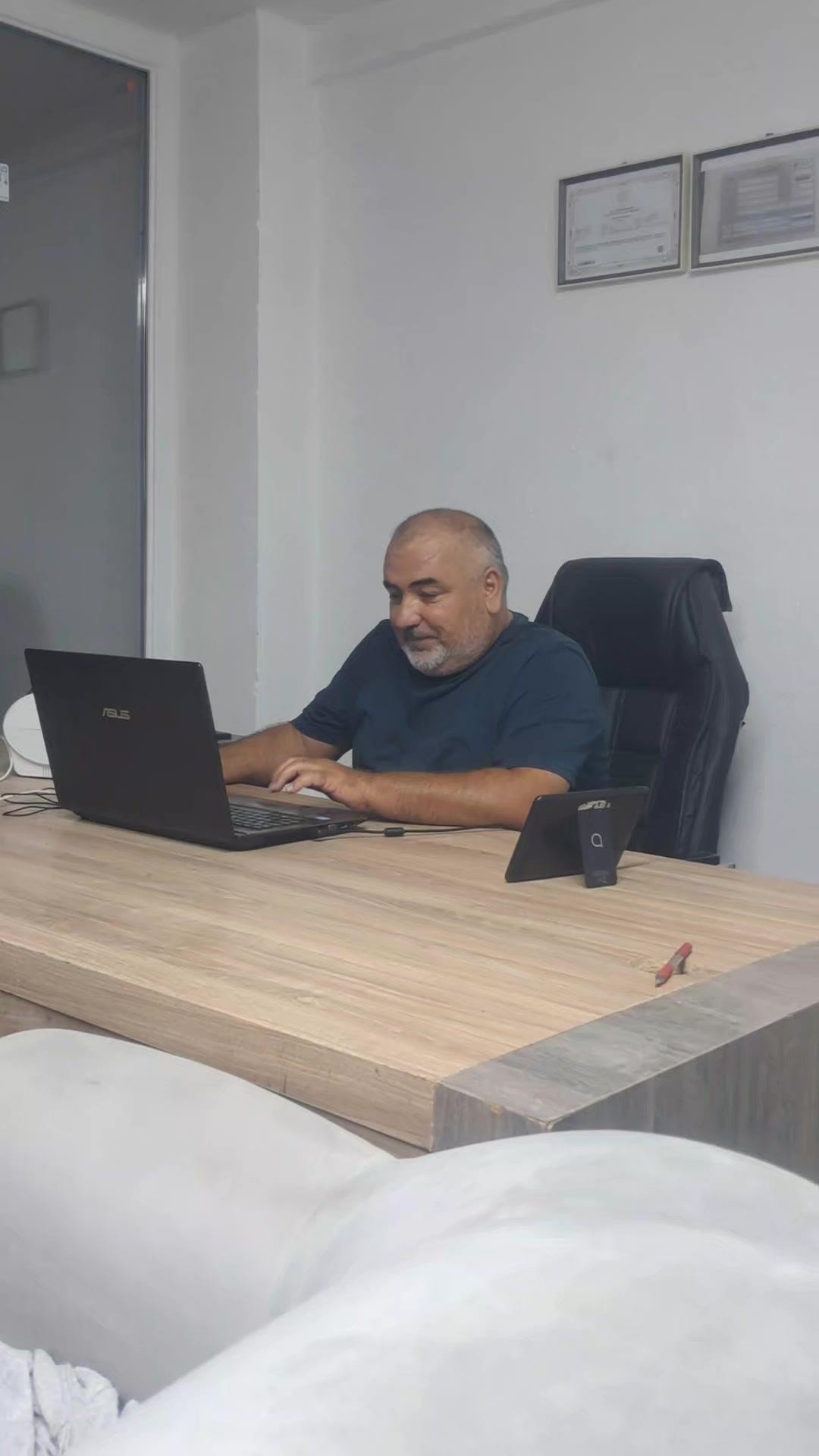@Ferhat g&ouml;kdemir