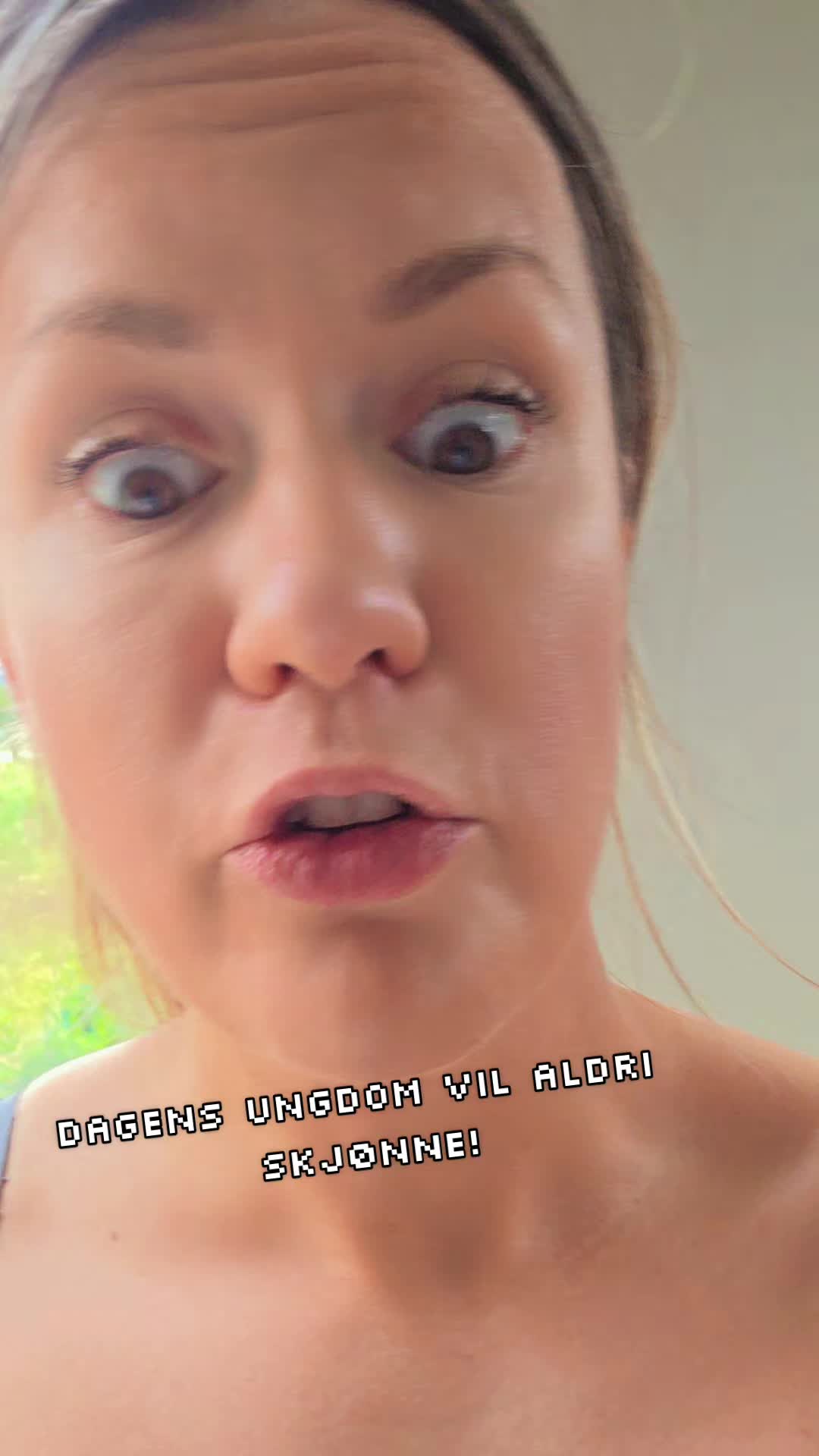 @tiktokMamma