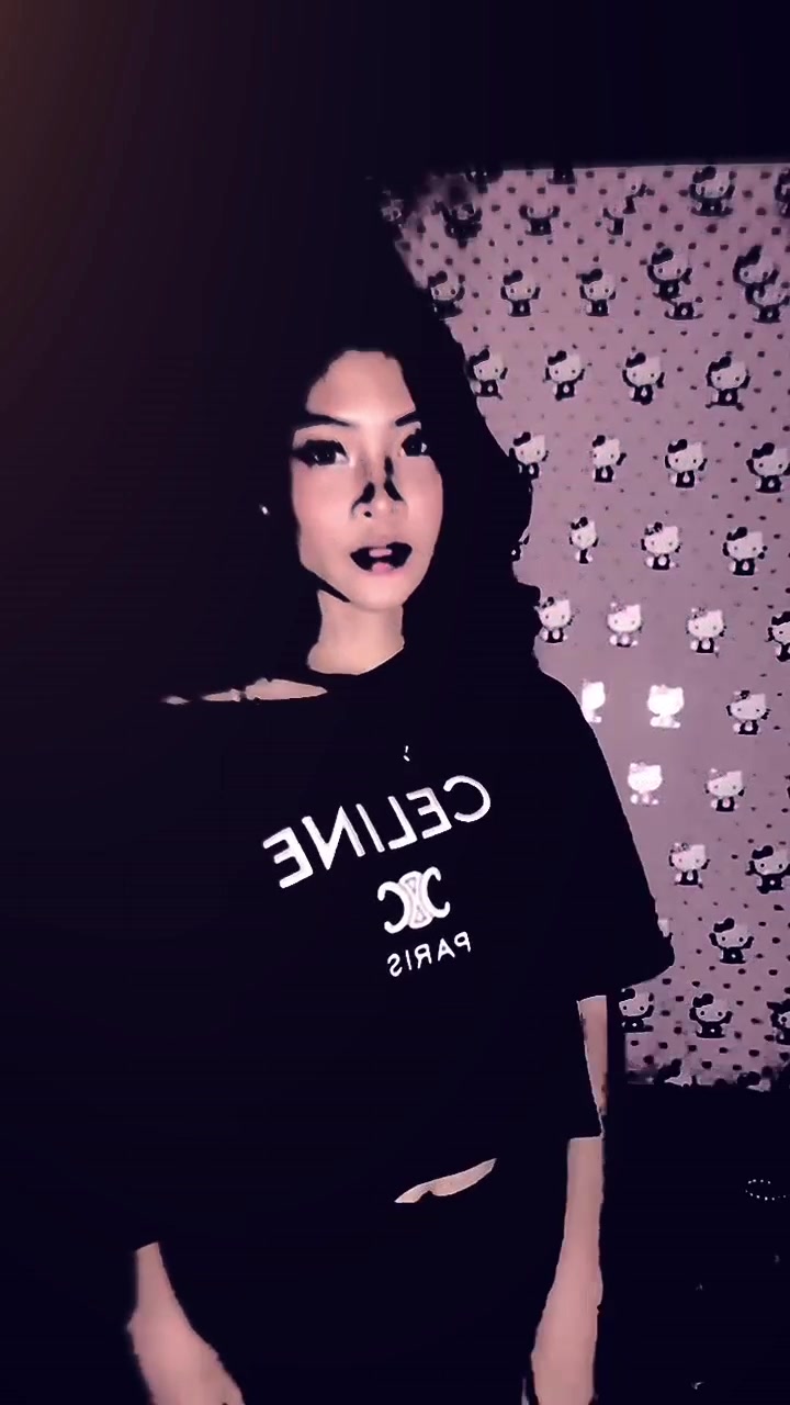 @𝐐𝐏&mdash;𝙉𝙄𝙀𝙇||𝘽𝙊𝙍𝘿