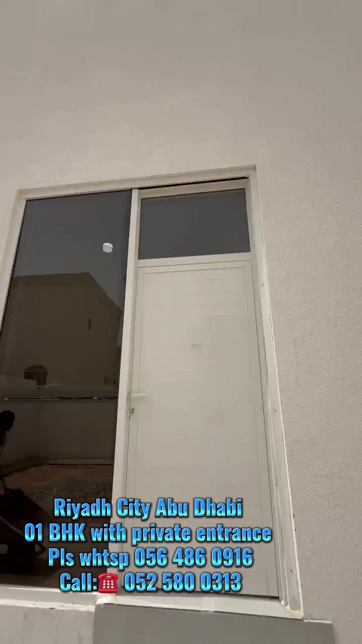 @noufalMeethaleEdoth