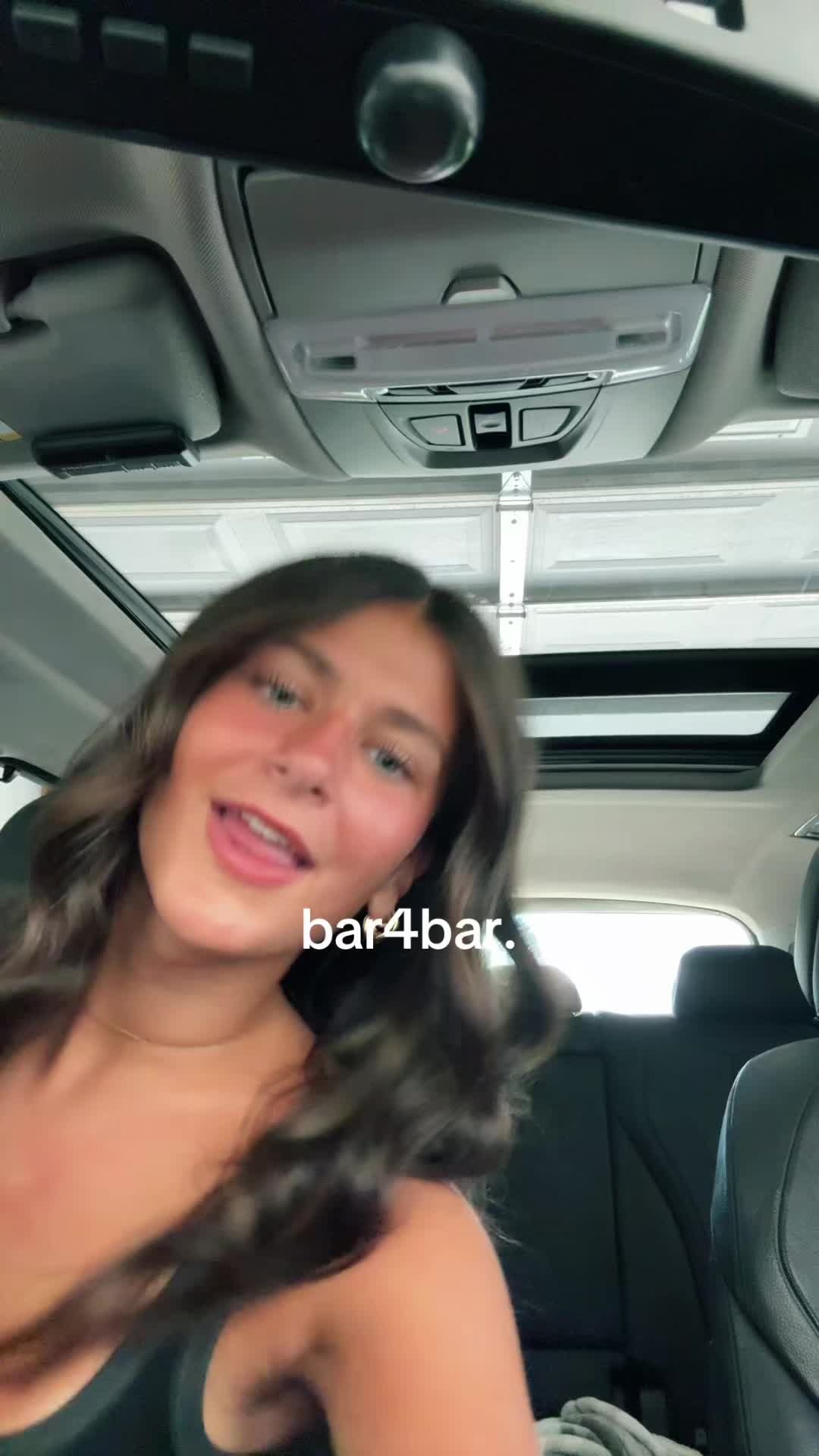 @Kyraspriv