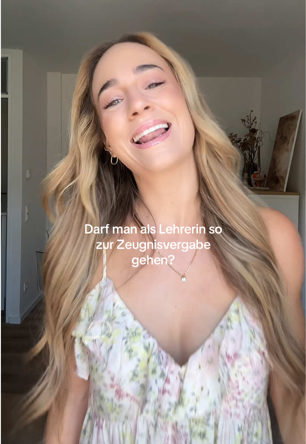 @itsannarahel
