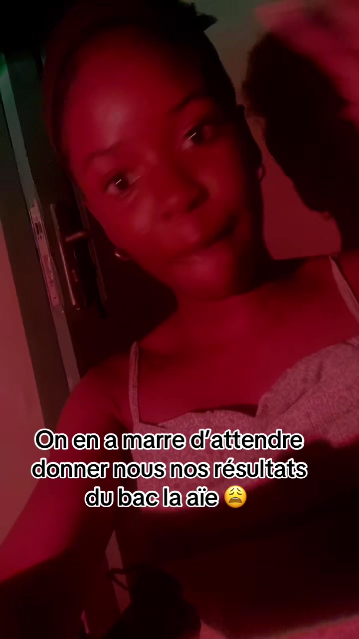 @_jolie _nana🦋❤️&zwj;🔥🫶