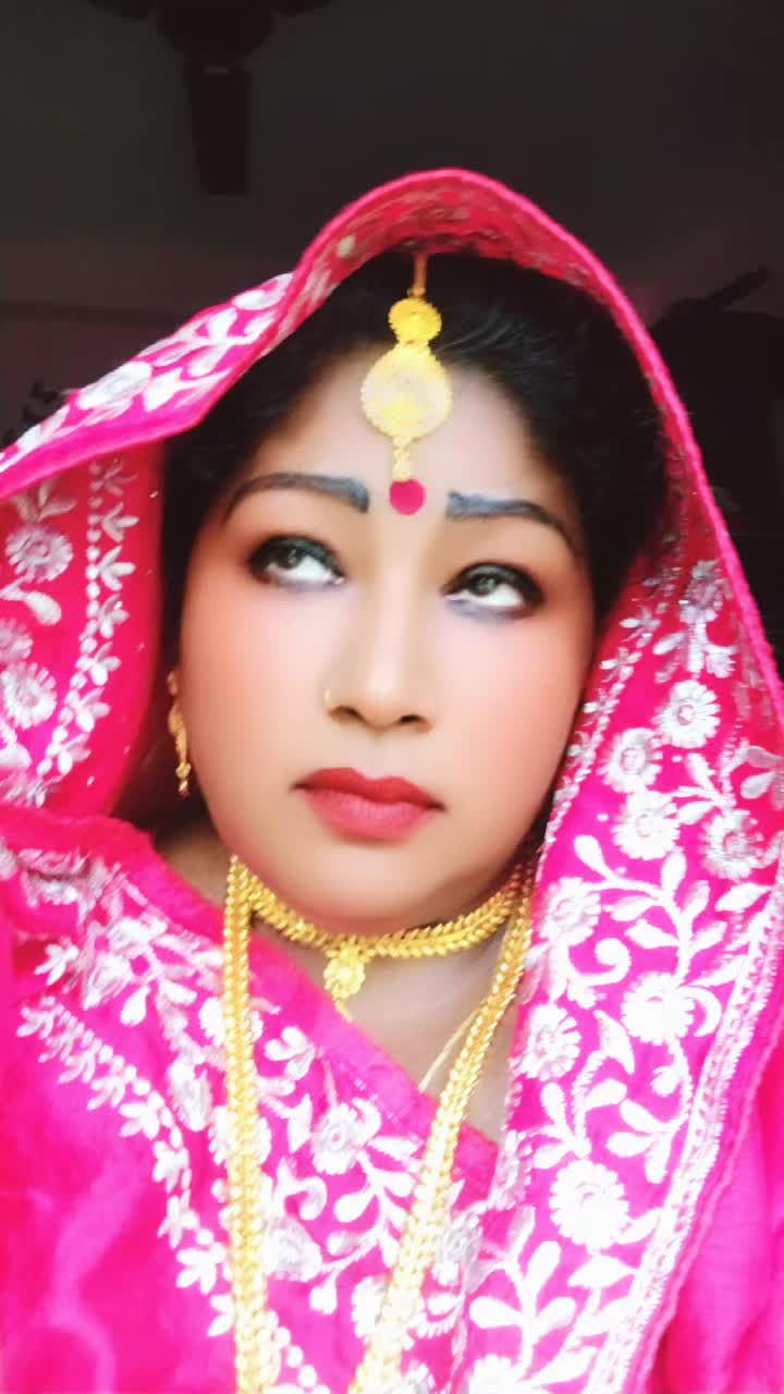 @sunitamaddheshiya4