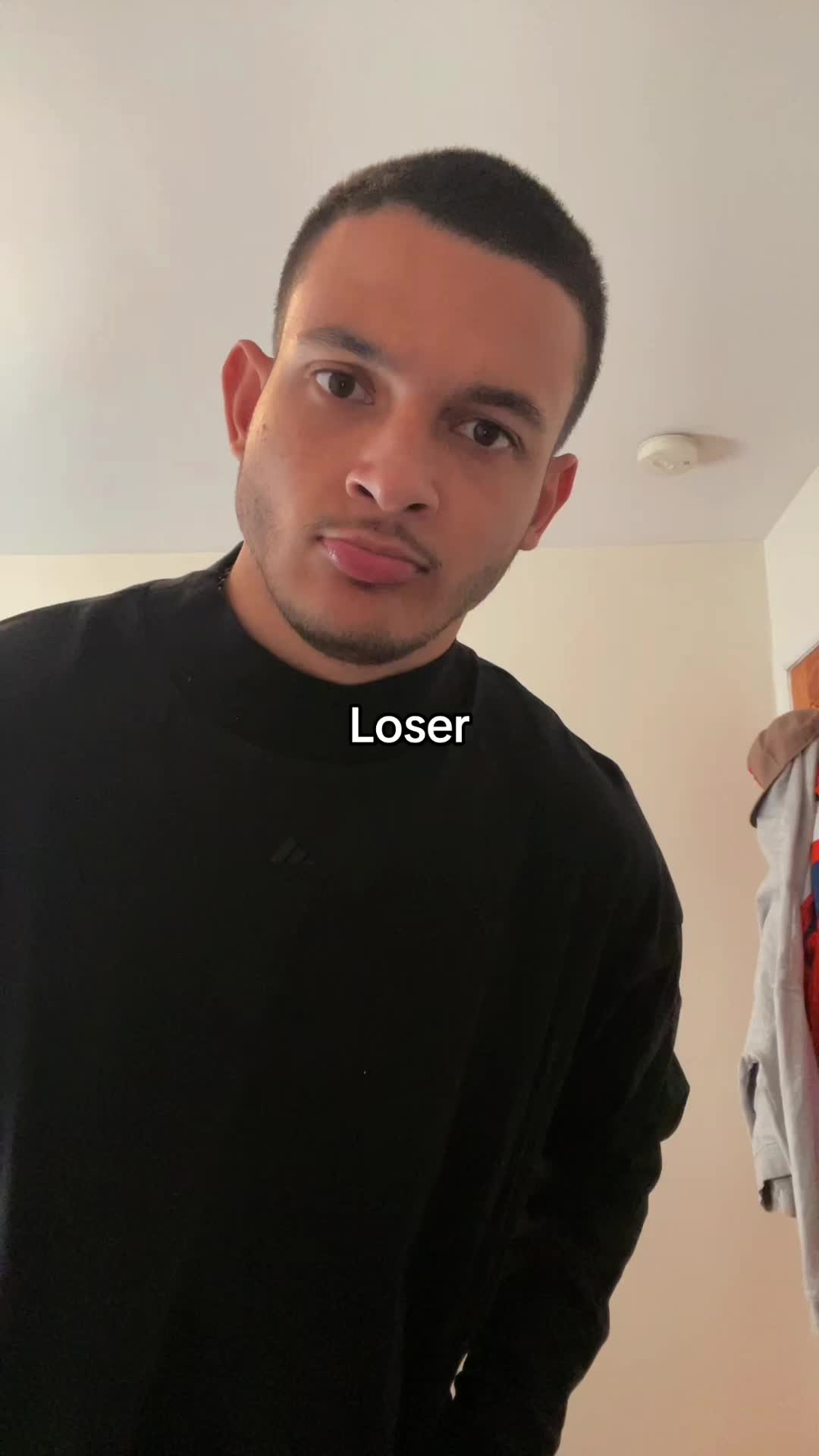 @Alex