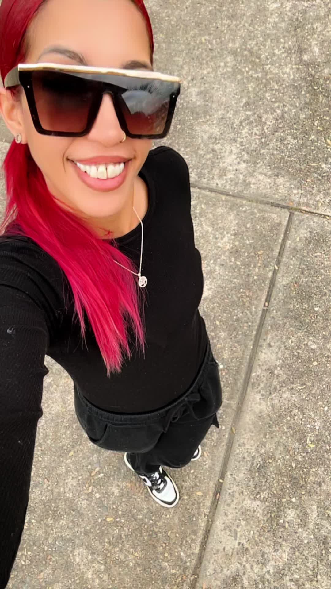 @Bad bitch+5😜