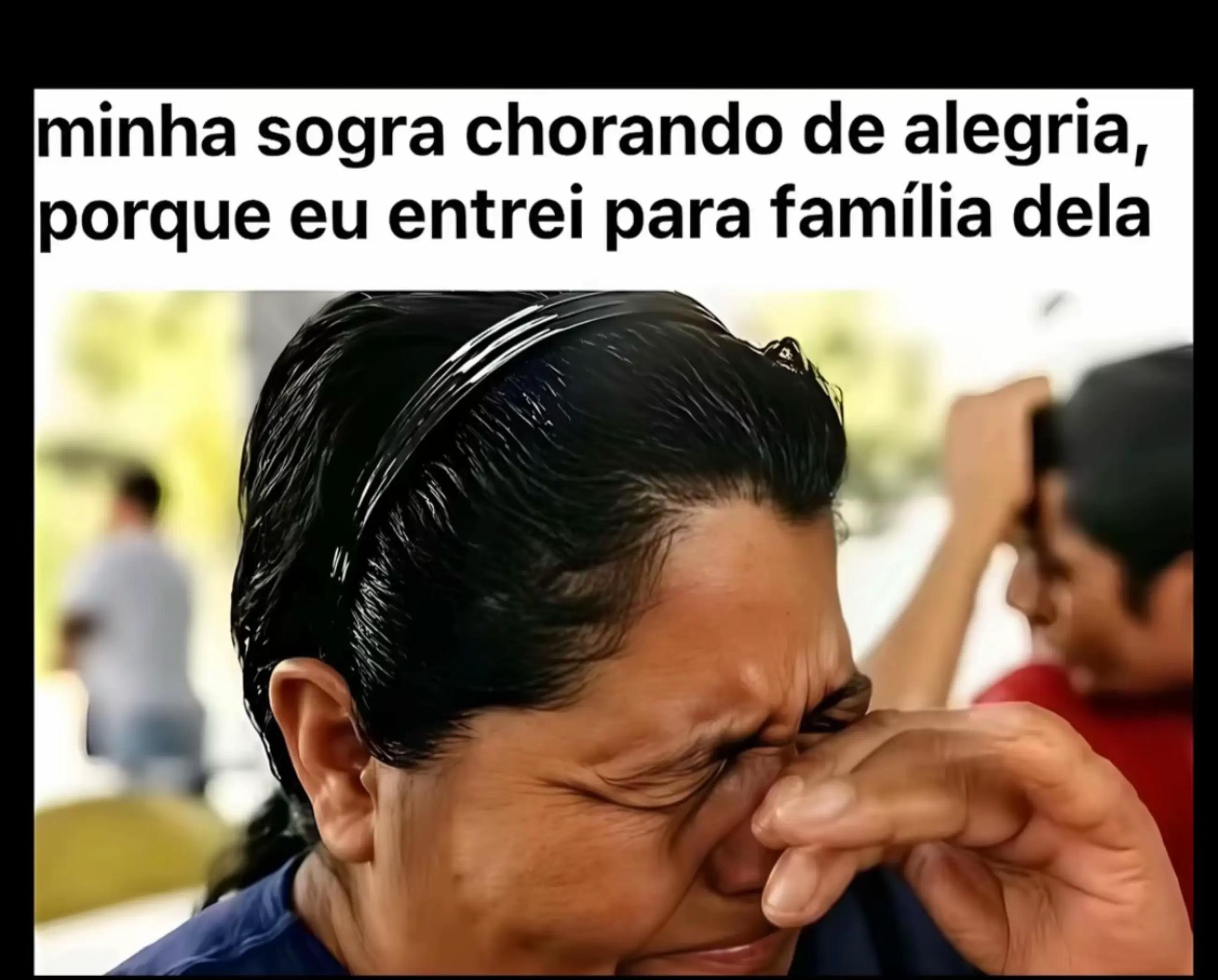 @Maciel 🤍