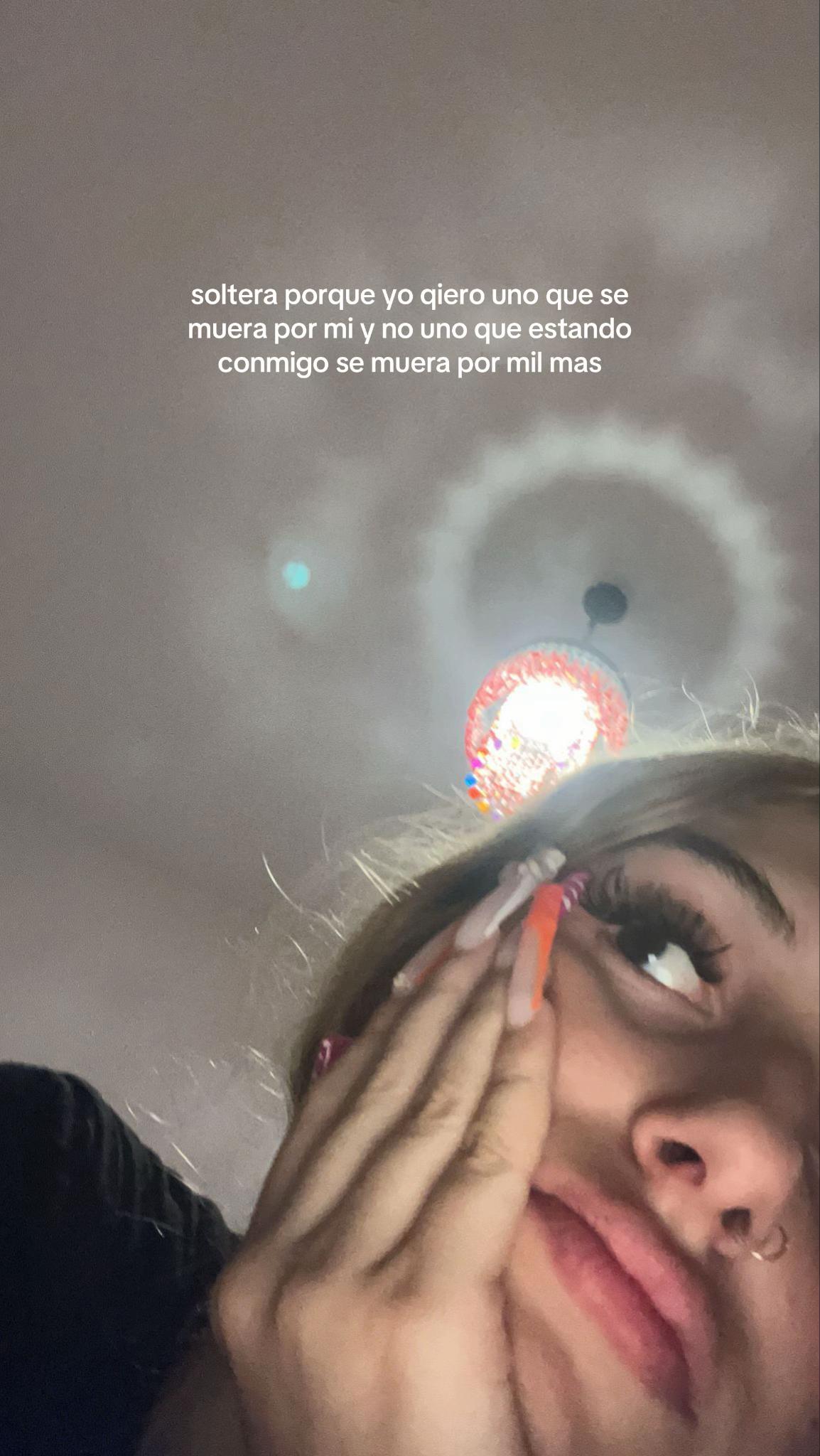 @ᥫ᭡