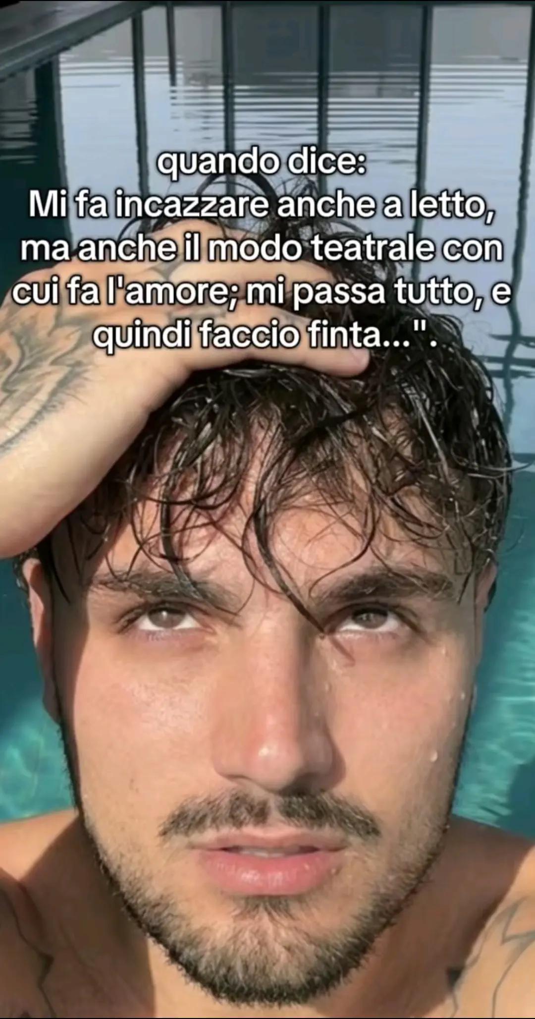 @giovanni grazioso