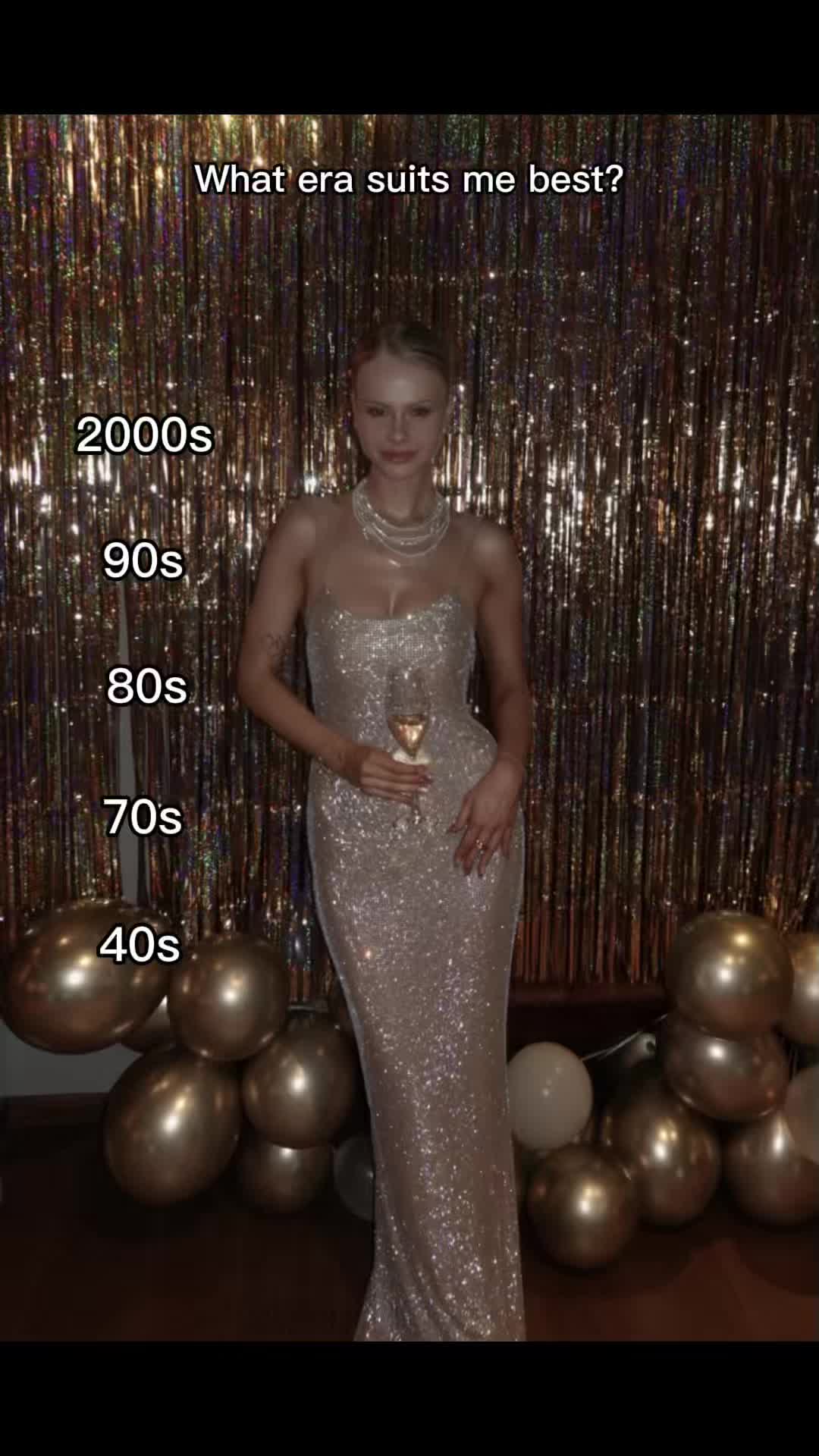 @jen