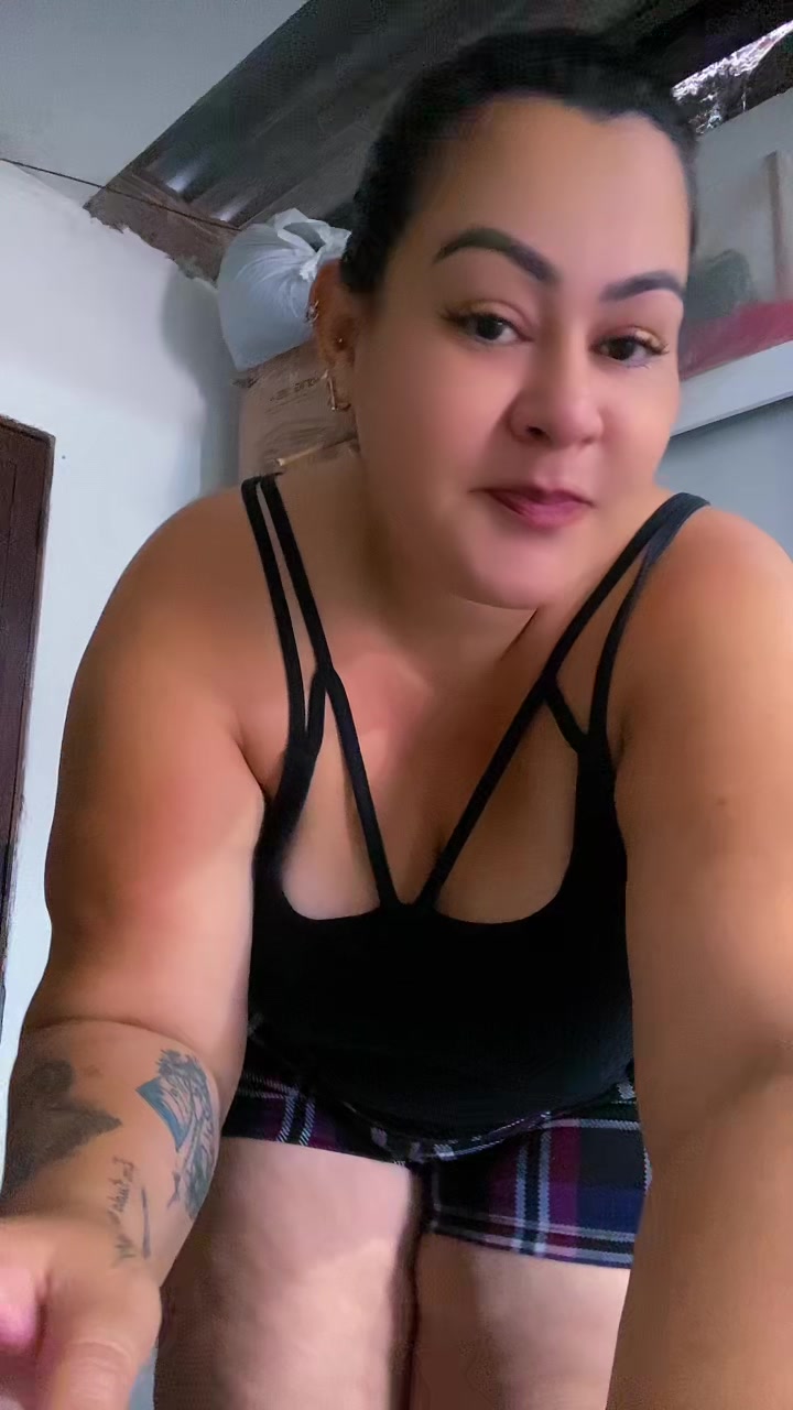 @Wedja Mota