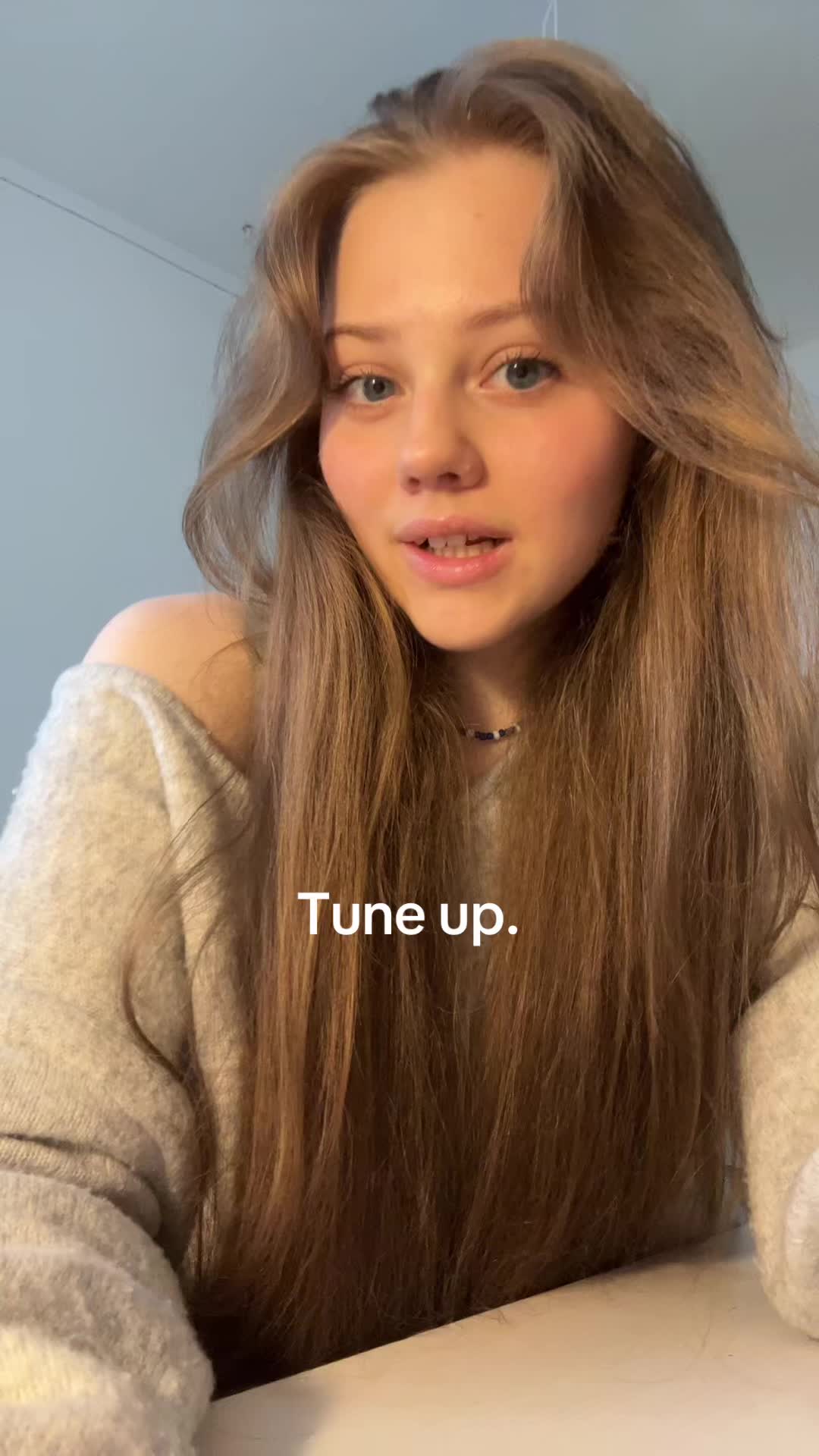 @eva🌸