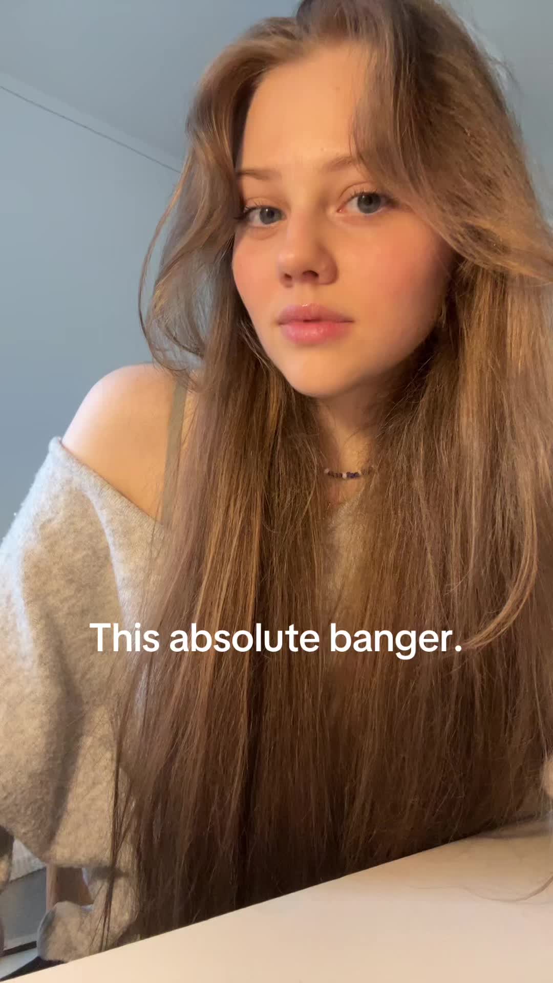 @eva🌸