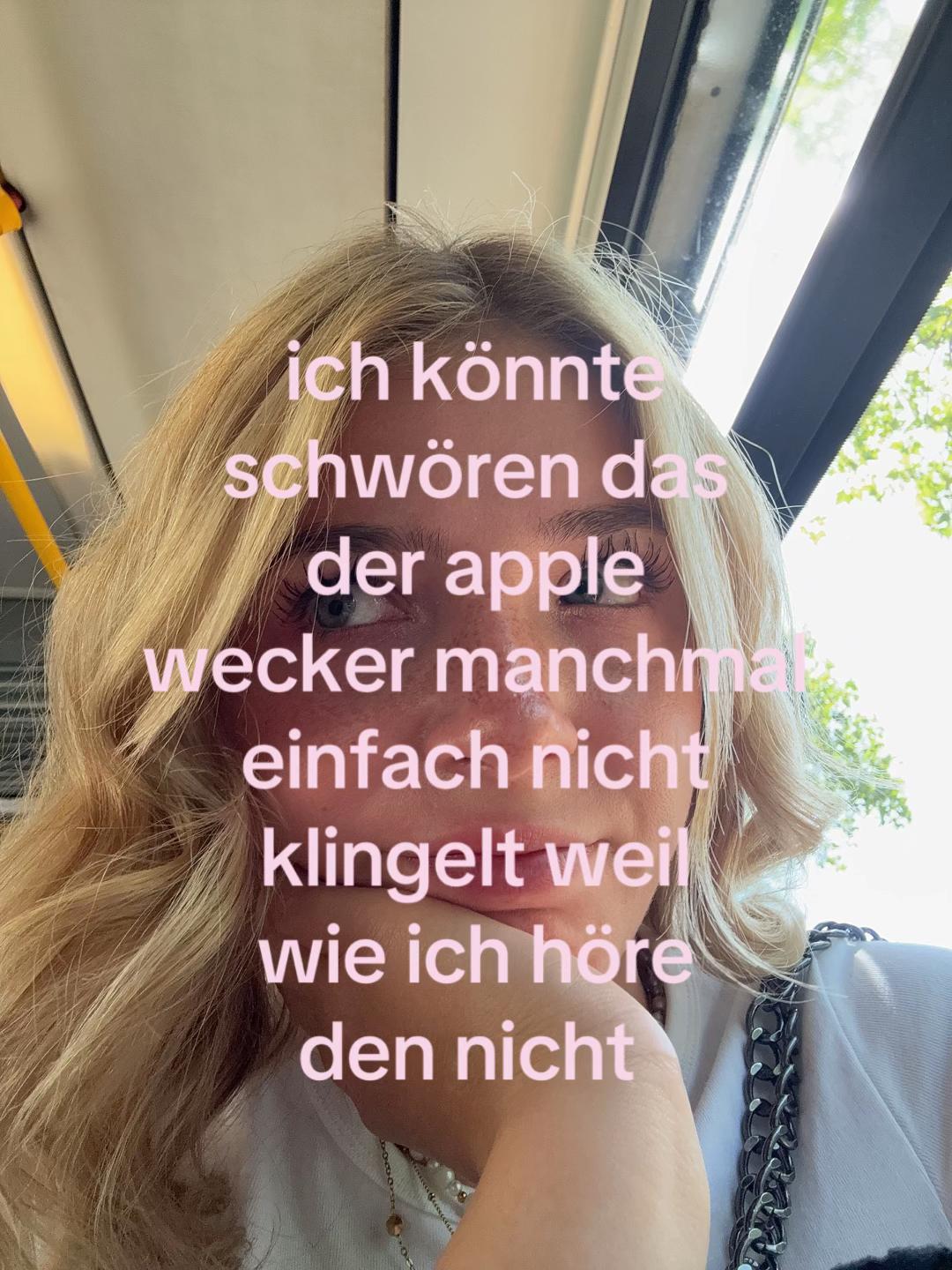 @selina💌