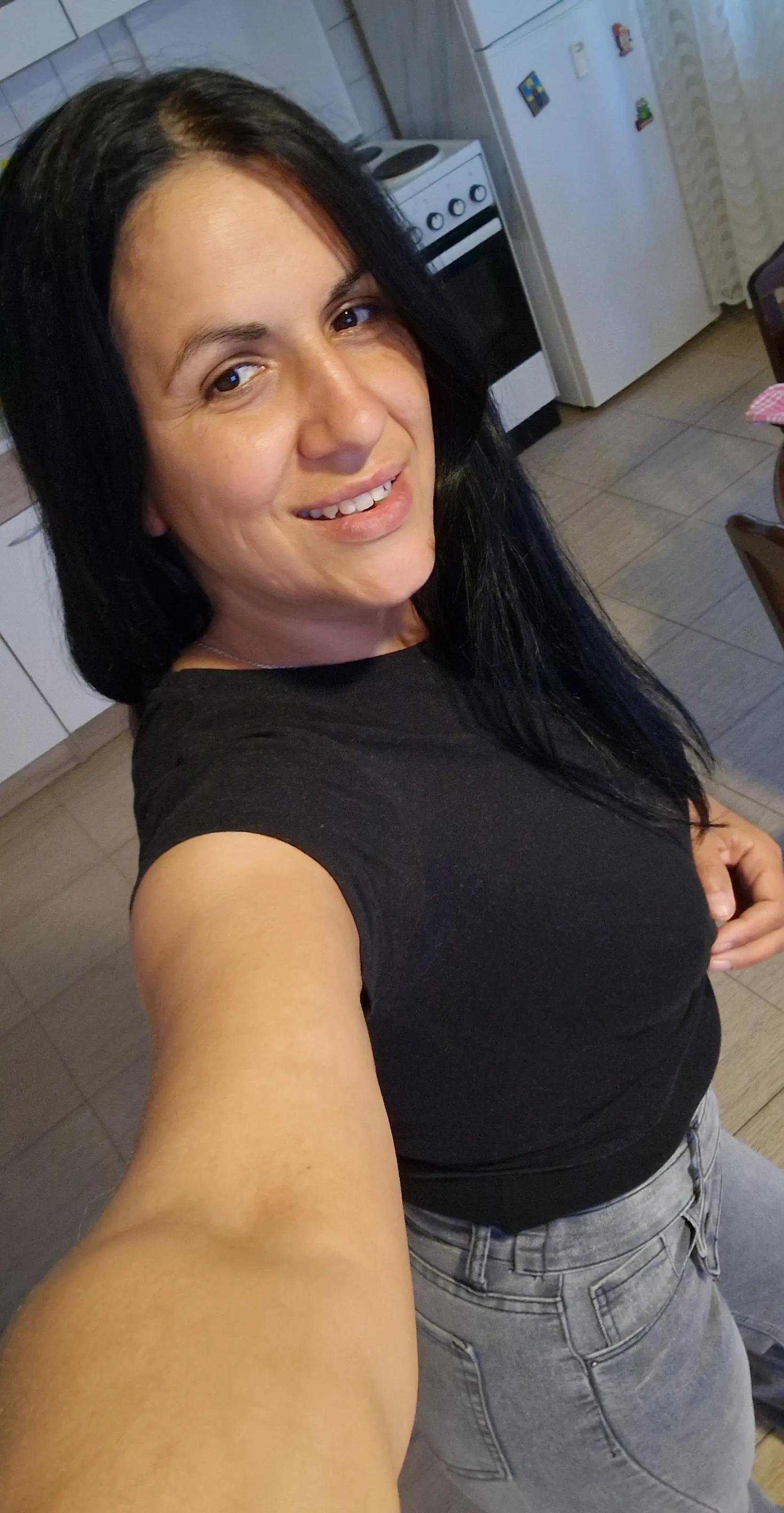 @rNina