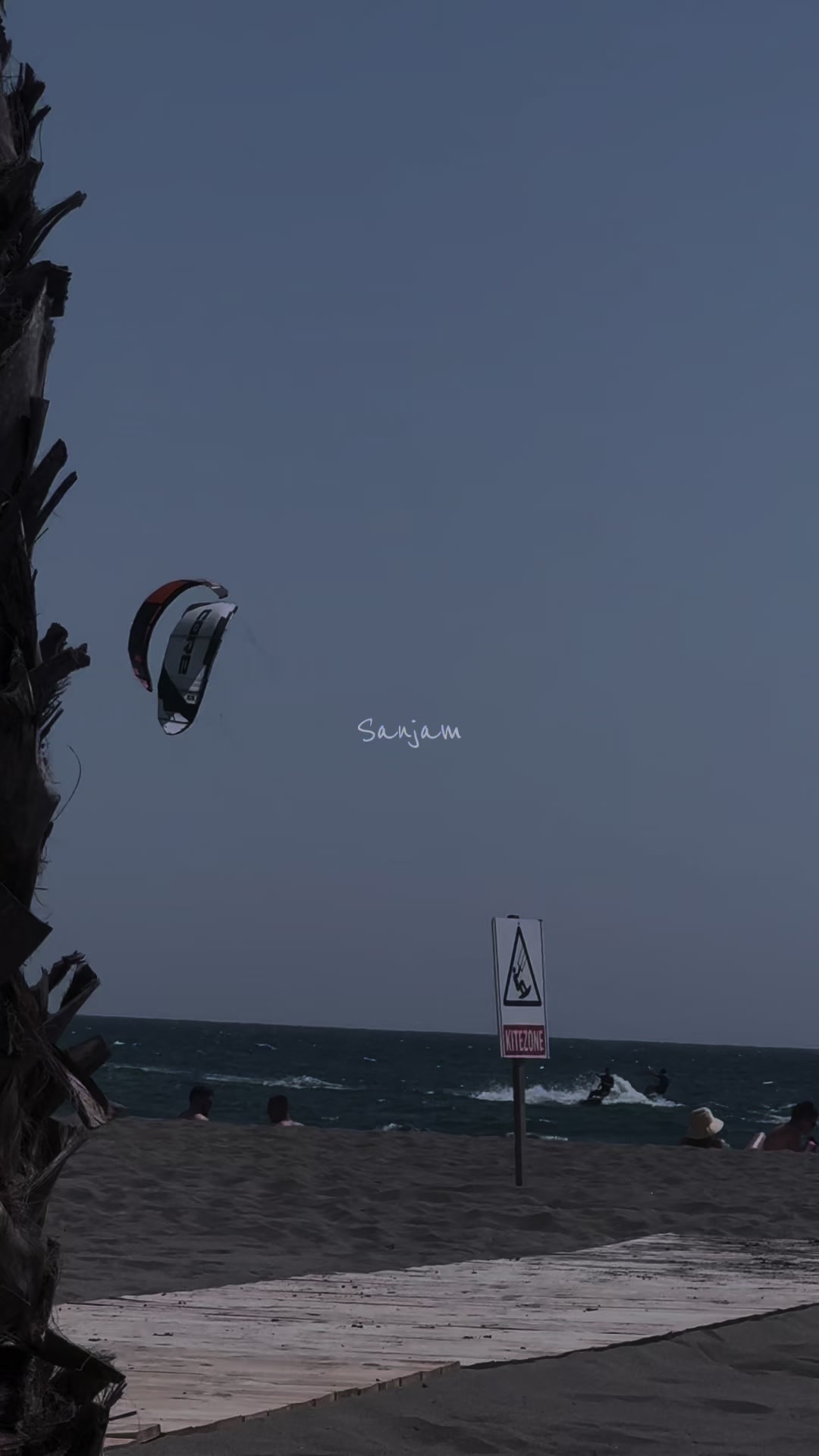 @ɢᴏᴡɪᴛʜ3ꜰʟᴏᴡ ☽◯☾