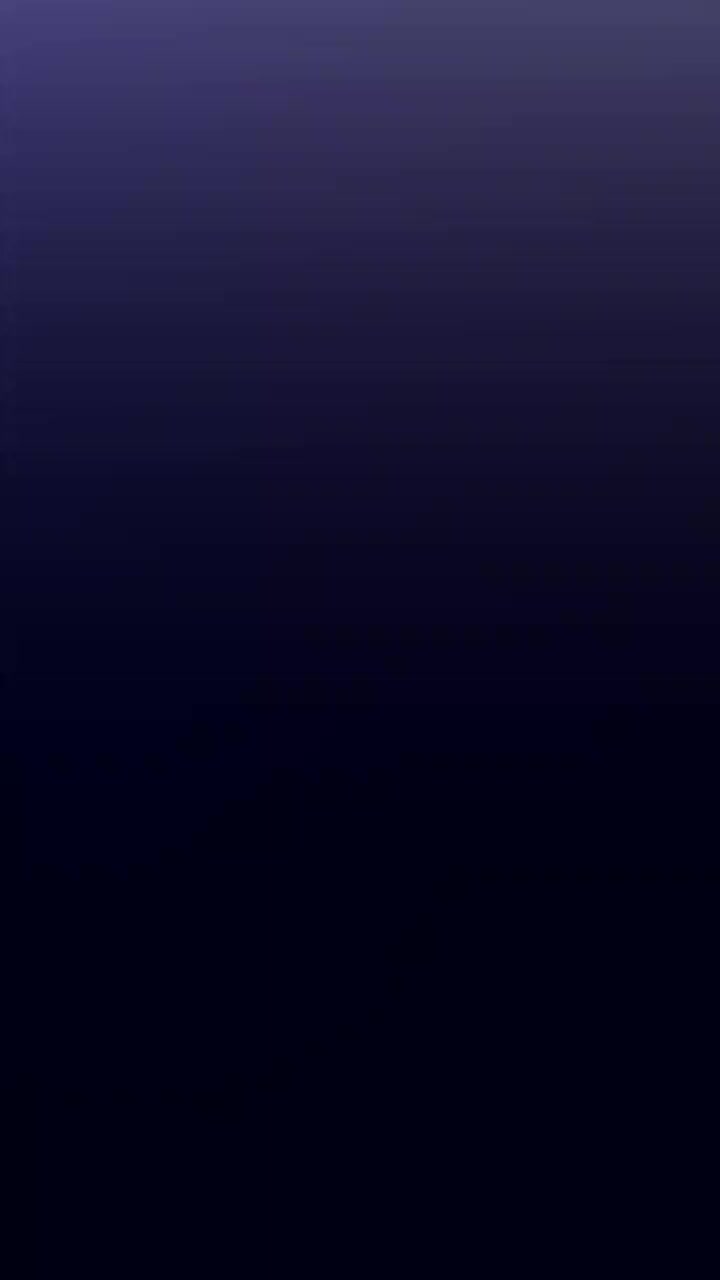 @𝓜𝓪𝓶𝓪𝓩𝓪𝓯𝓻𝓪𝓷
