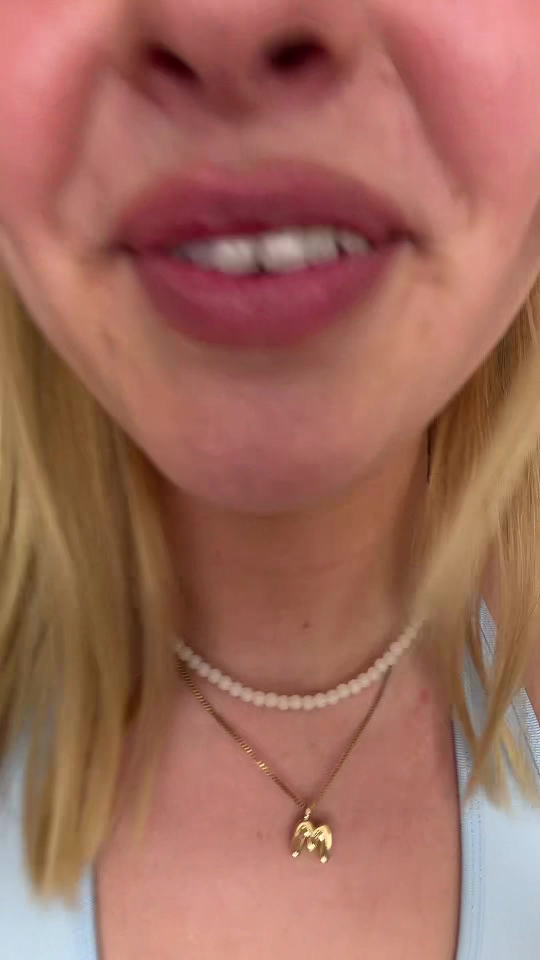 @Sooliy