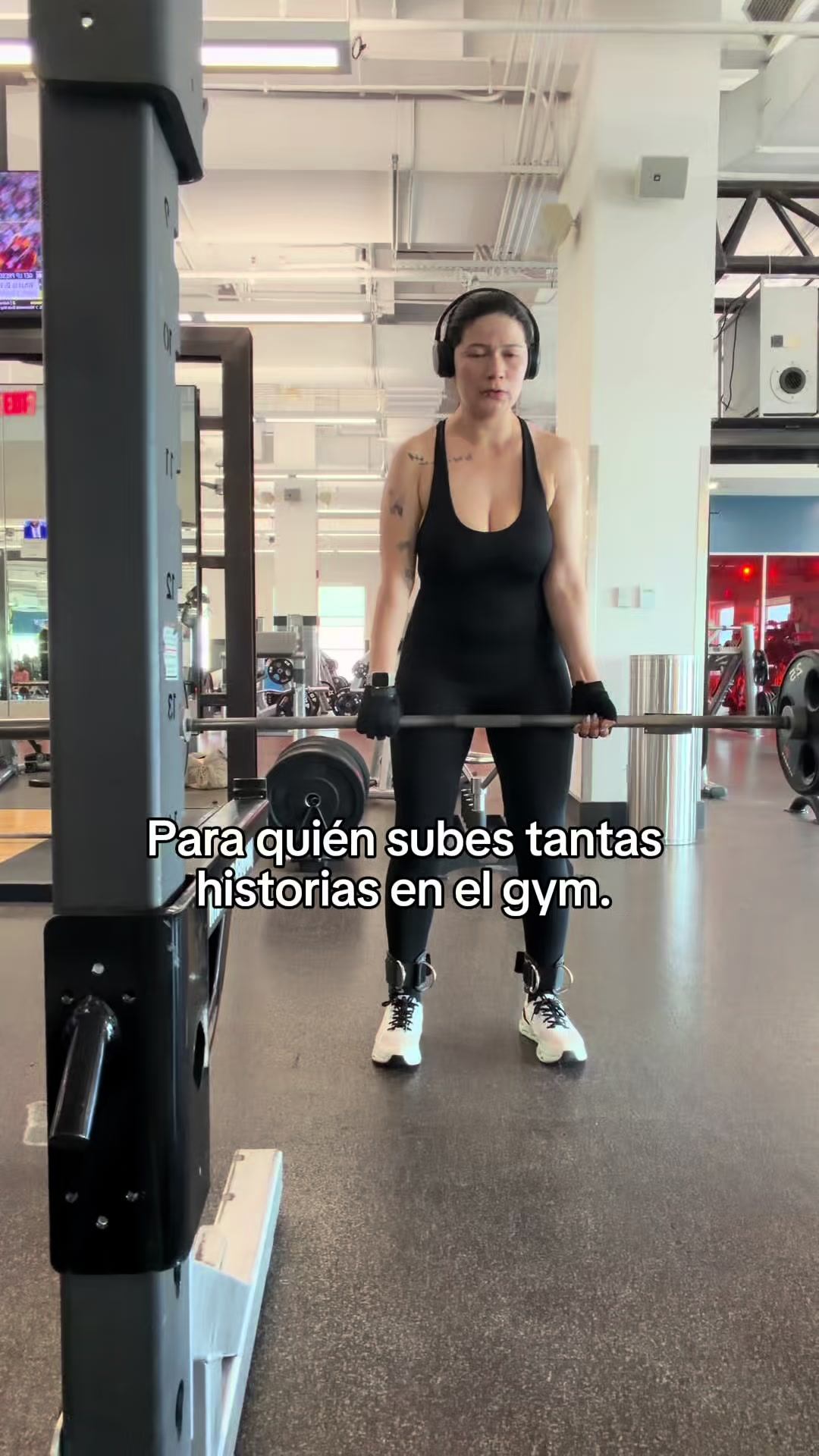 @ByDiii