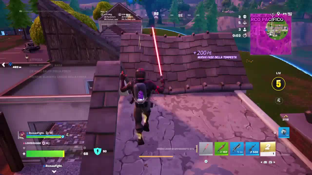 @DragonD00M