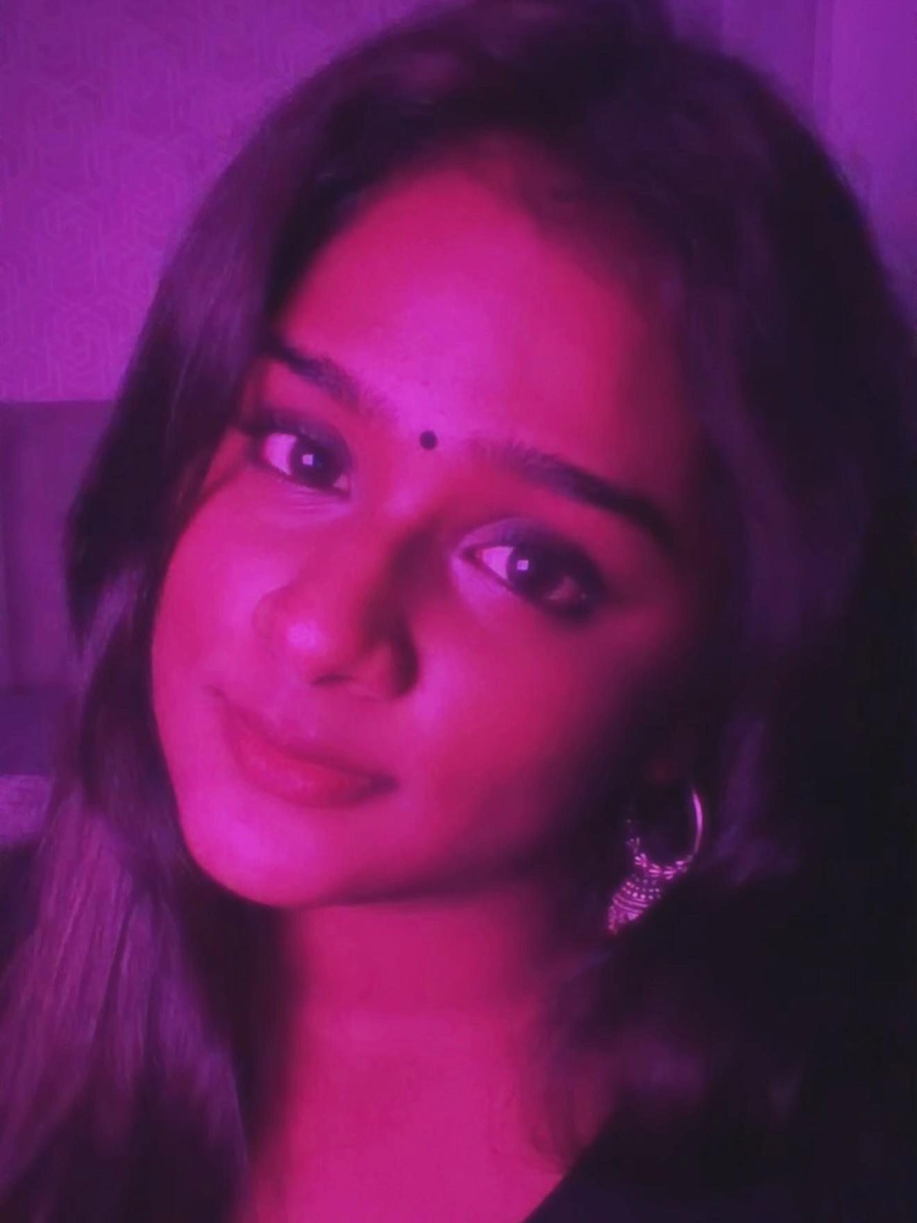 @Sanchala Sanju