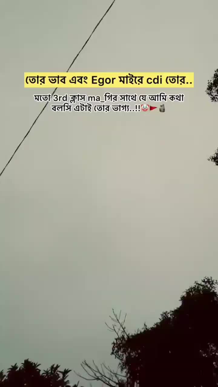 @md hadiul islam