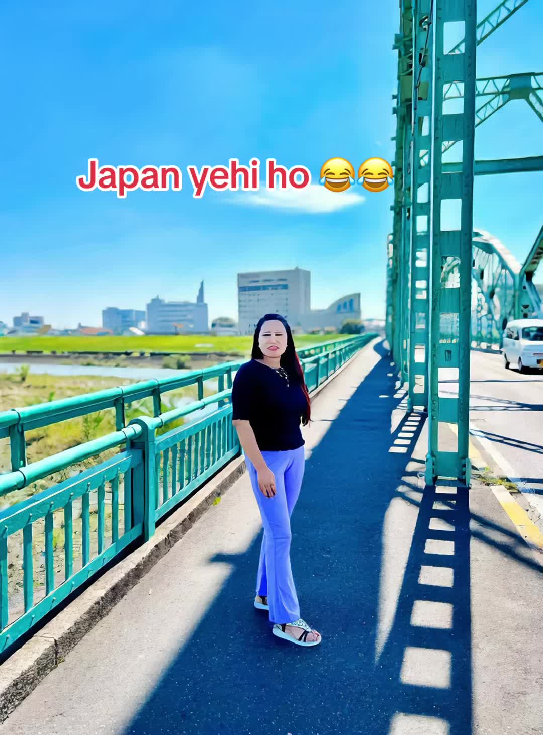 @Amee stha 🧿🇯🇵