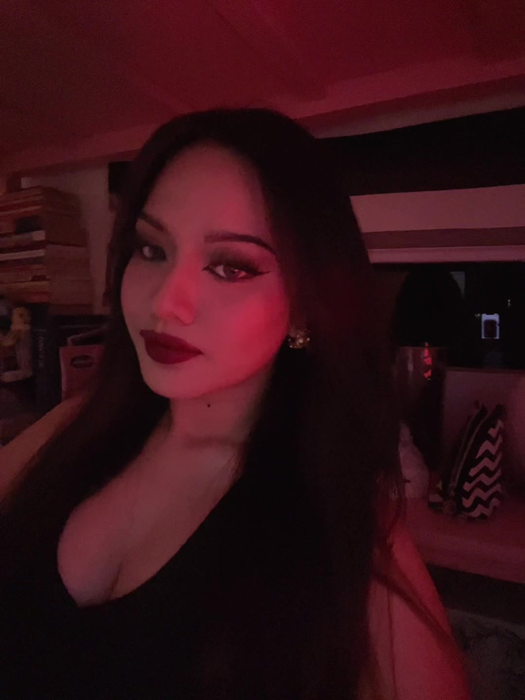 @nicolemd__ on ig